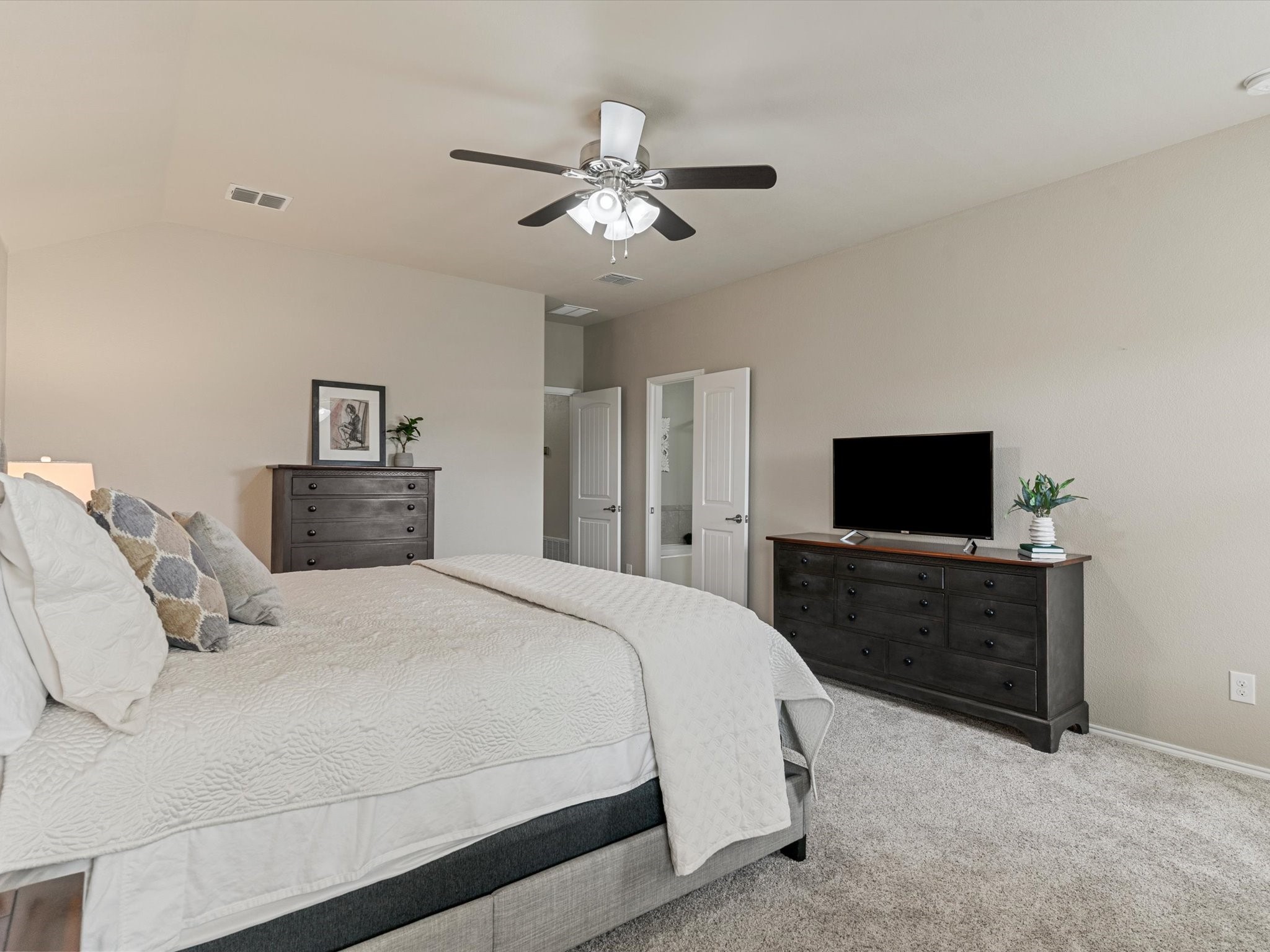 704 Wichita Trail Mckinney TX 75071