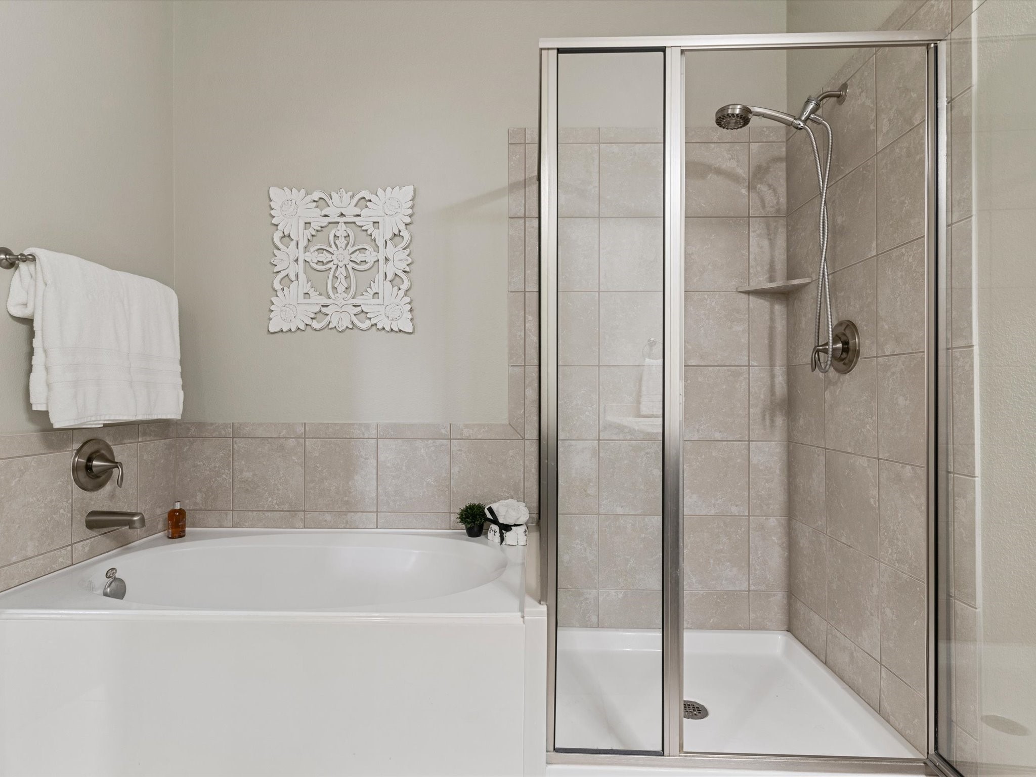 704 Wichita Trail Mckinney TX 75071