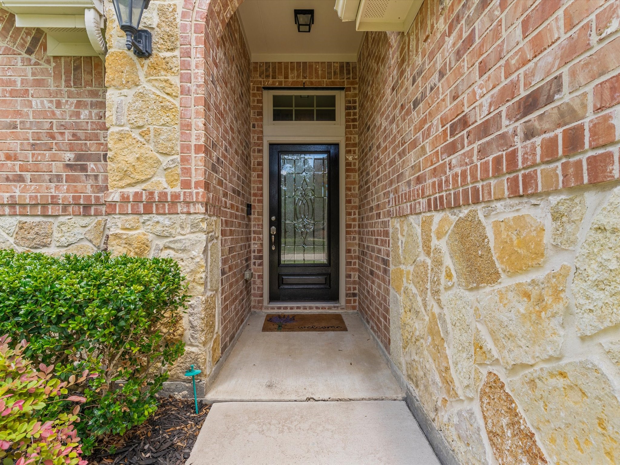 704 Wichita Trail Mckinney TX 75071