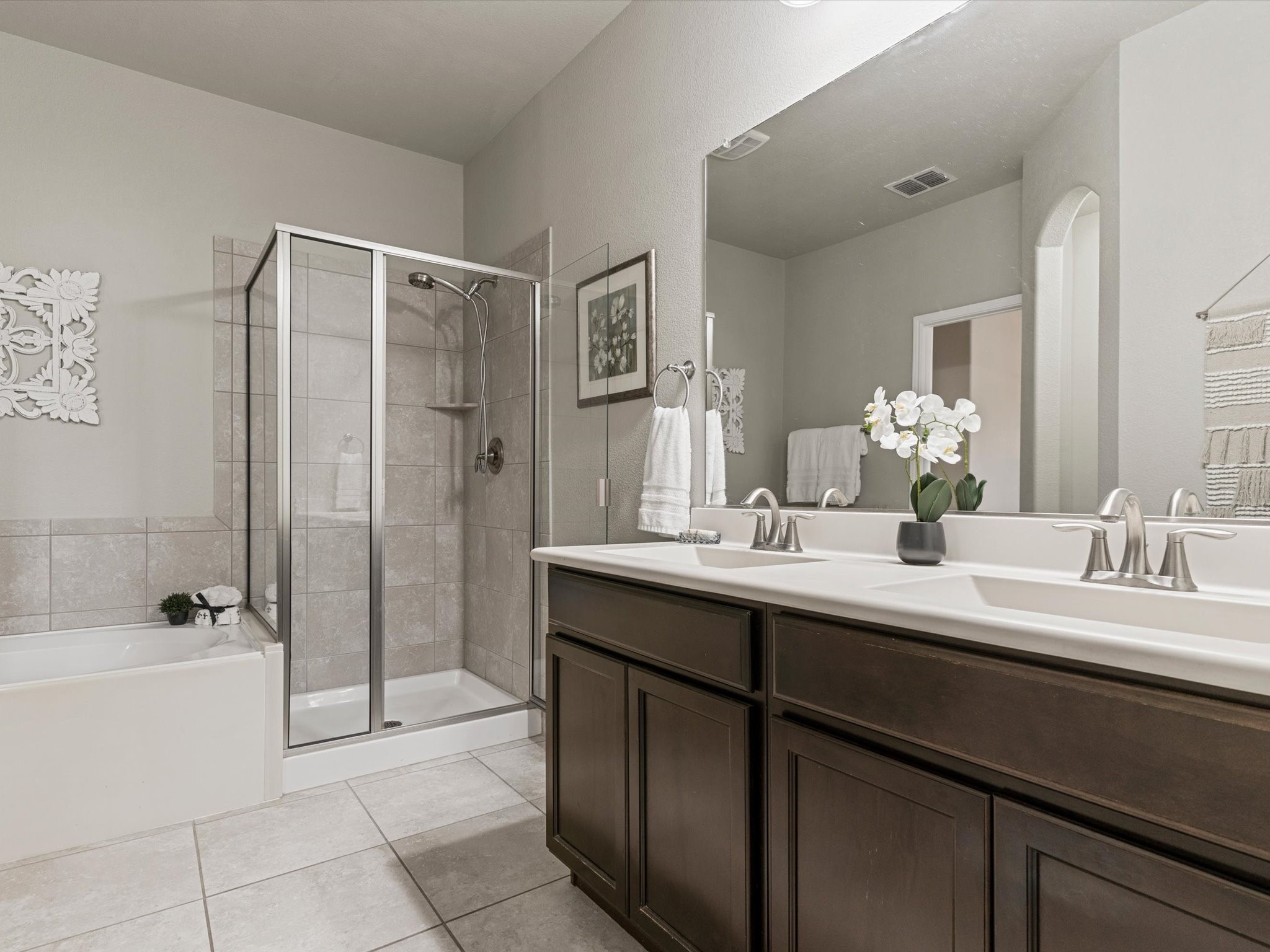704 Wichita Trail Mckinney TX 75071