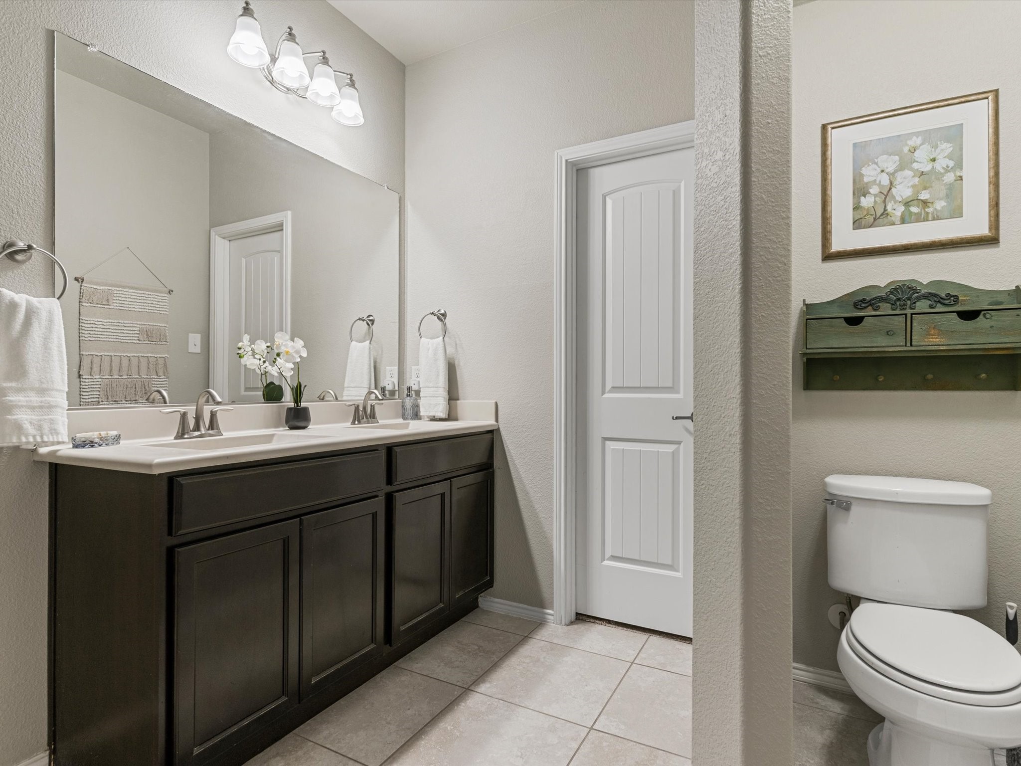 704 Wichita Trail Mckinney TX 75071
