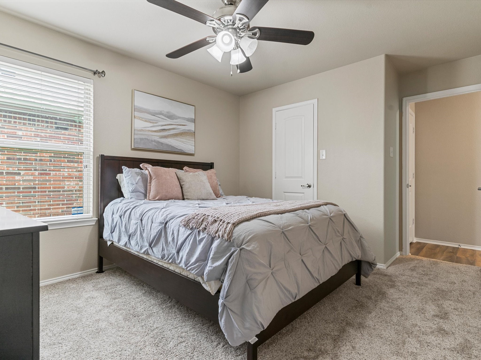 704 Wichita Trail Mckinney TX 75071