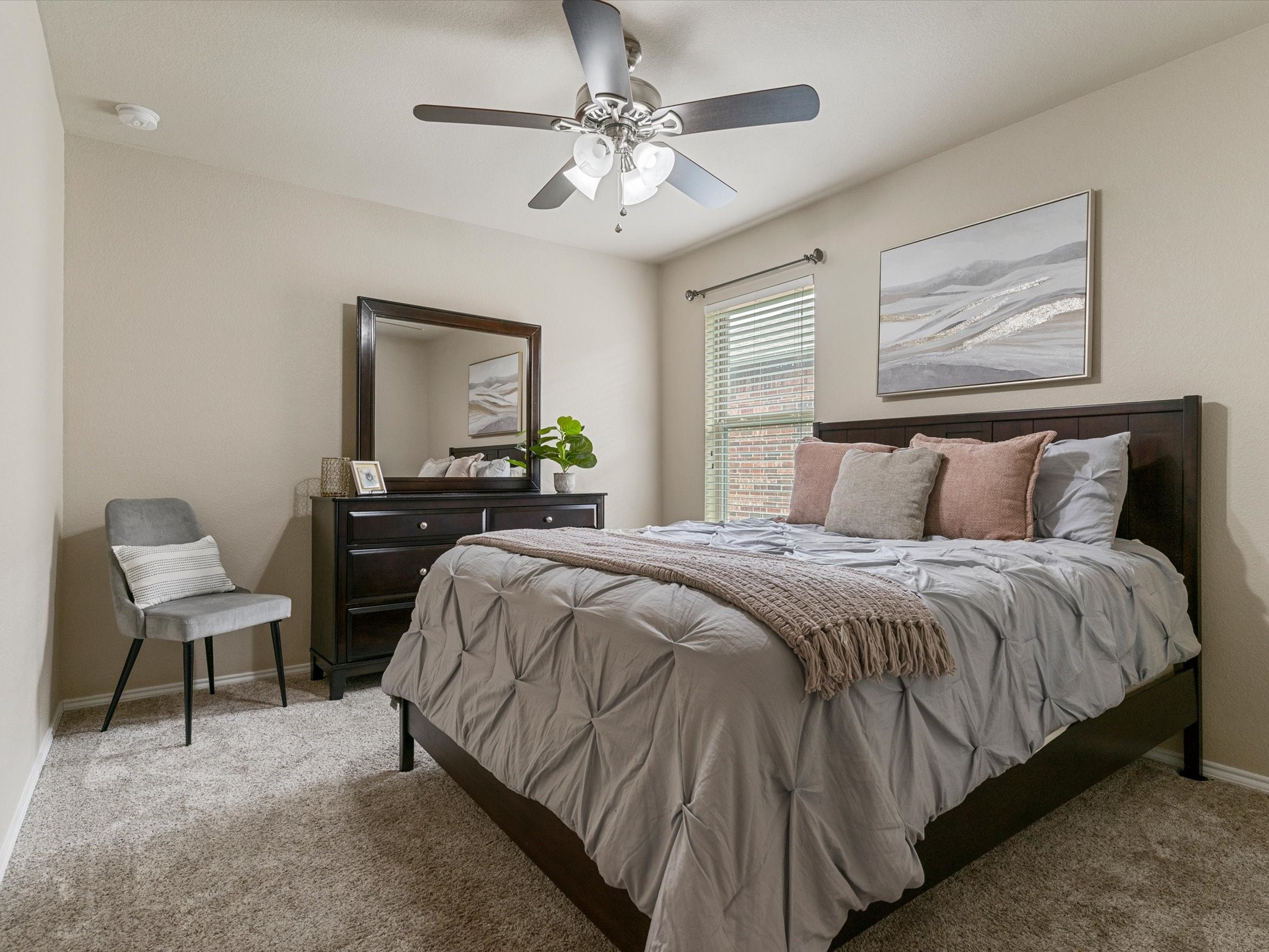 704 Wichita Trail Mckinney TX 75071