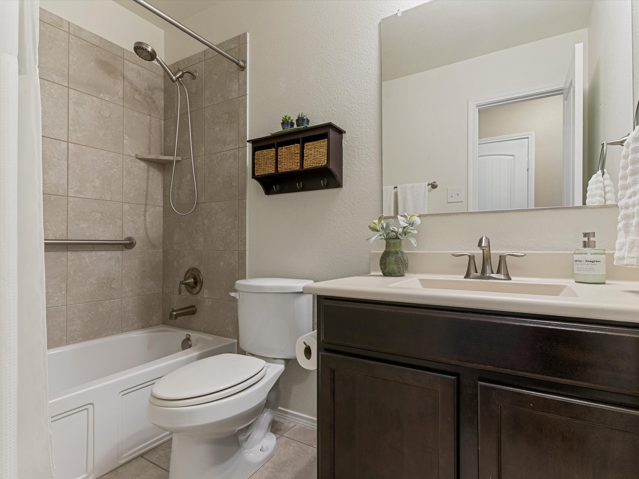 704 Wichita Trail Mckinney TX 75071