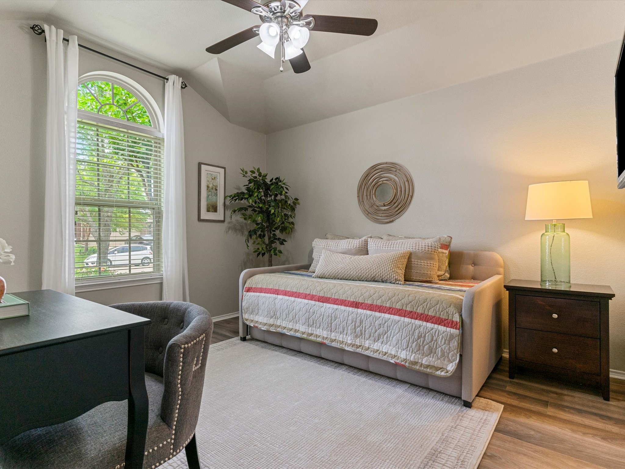704 Wichita Trail Mckinney TX 75071
