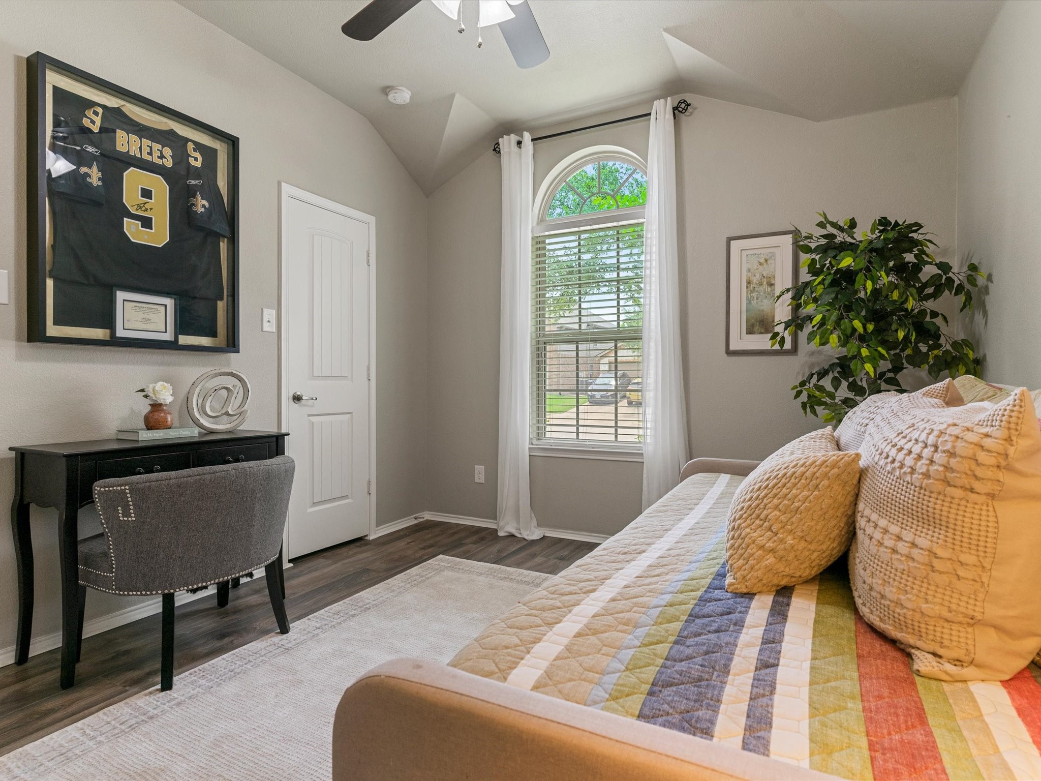 704 Wichita Trail Mckinney TX 75071