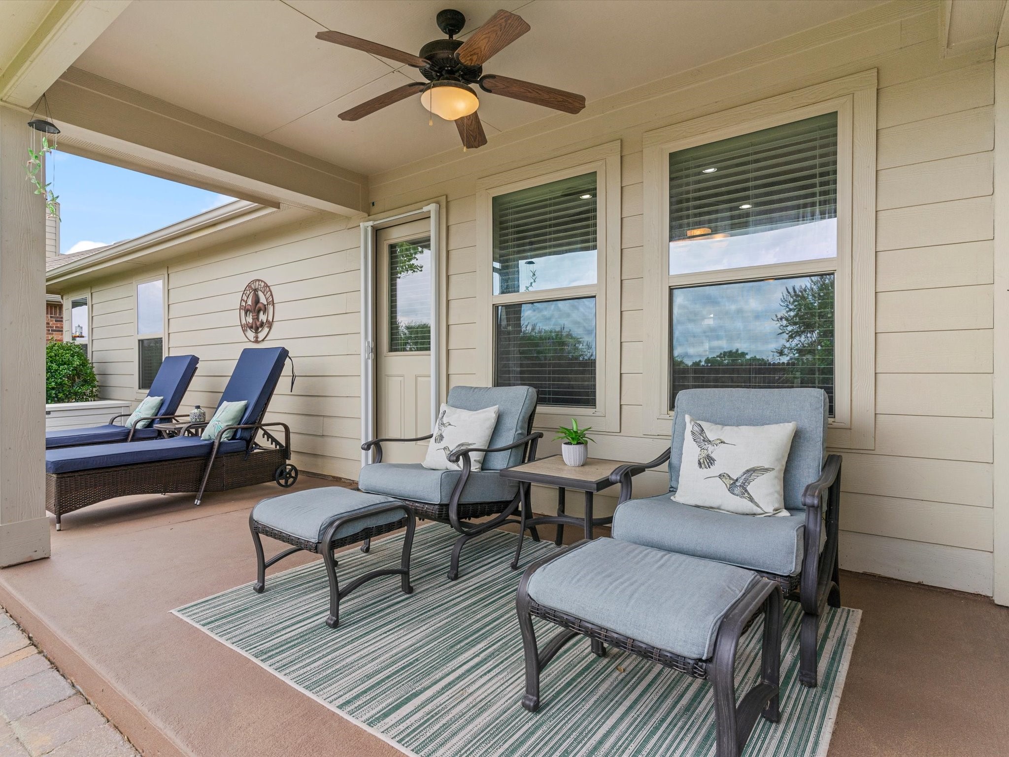 704 Wichita Trail Mckinney TX 75071