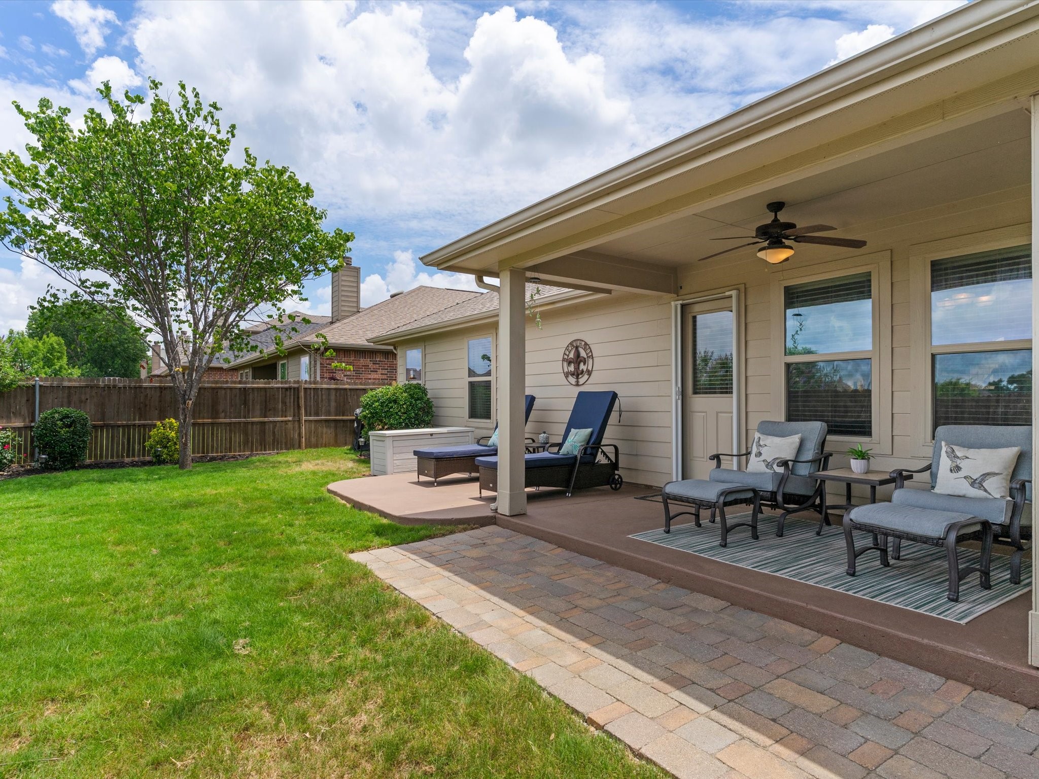 704 Wichita Trail Mckinney TX 75071