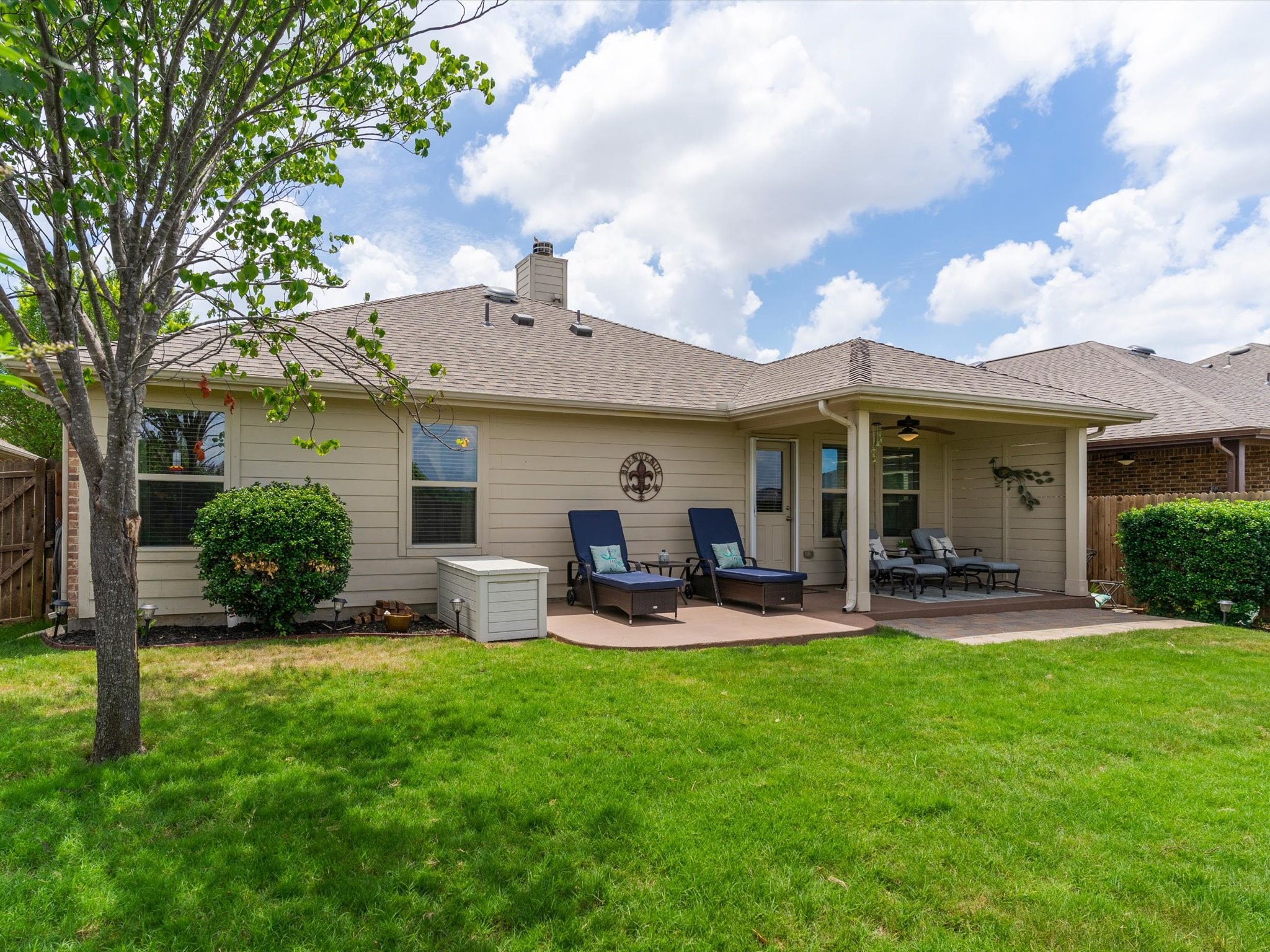 704 Wichita Trail Mckinney TX 75071