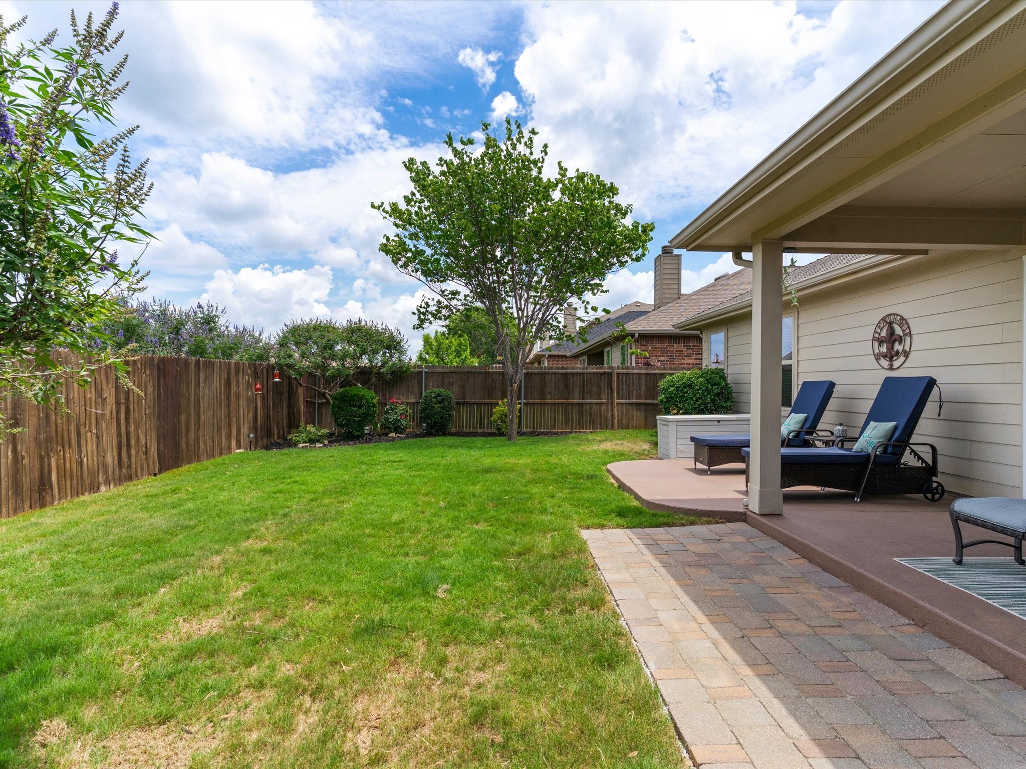 704 Wichita Trail Mckinney TX 75071