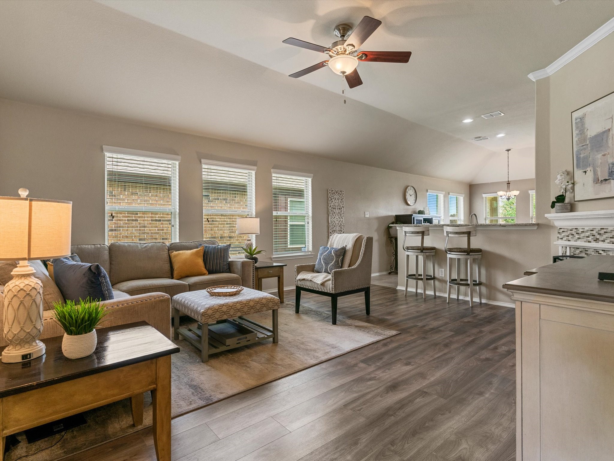 704 Wichita Trail Mckinney TX 75071