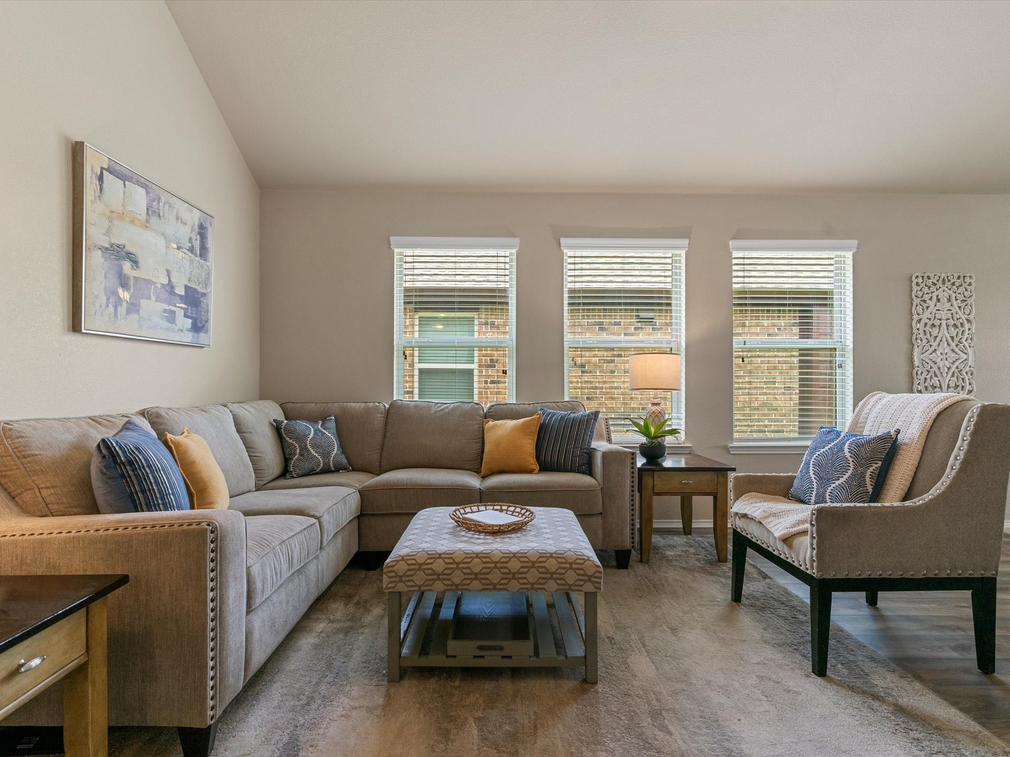704 Wichita Trail Mckinney TX 75071