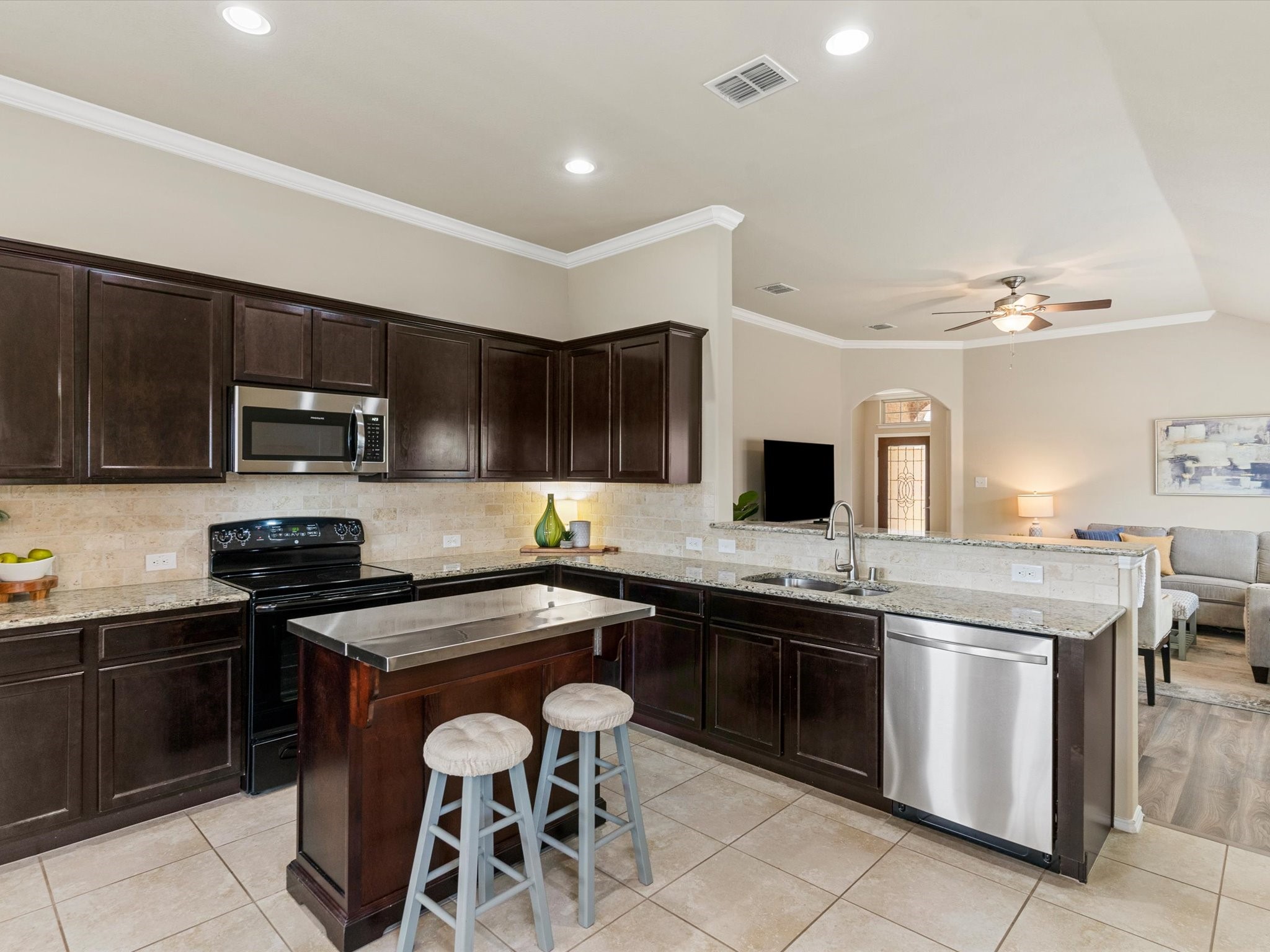 704 Wichita Trail Mckinney TX 75071