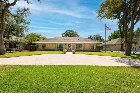 3560 Royal Lane Dallas TX 75229