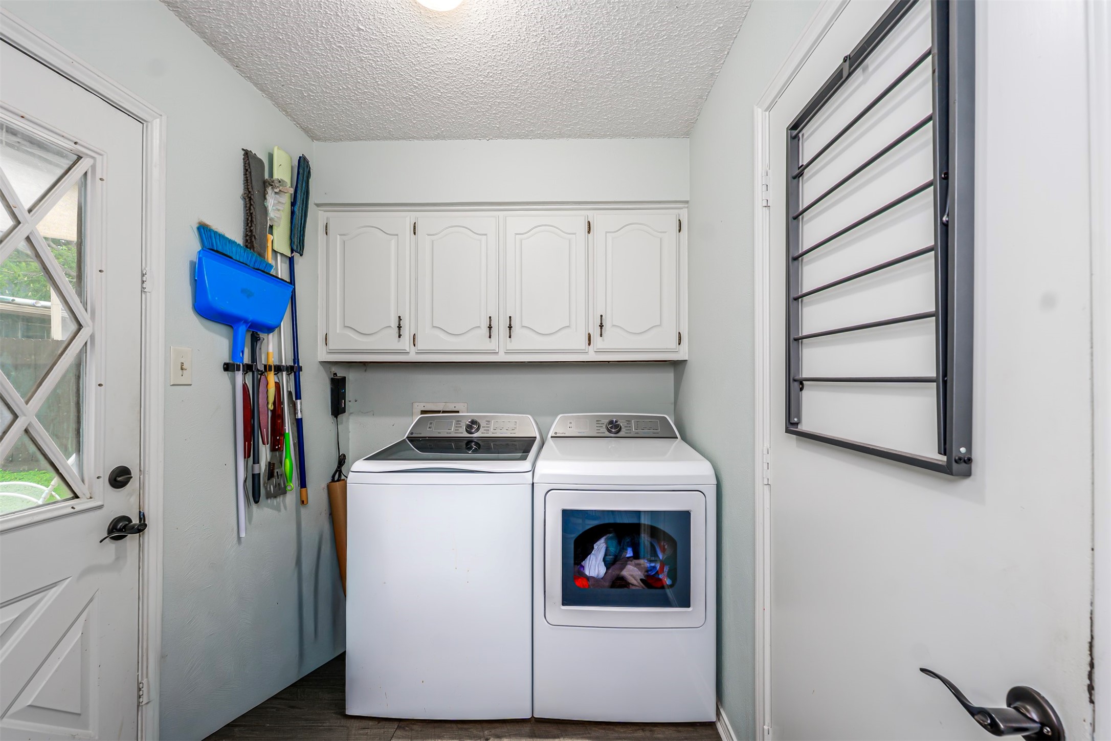1101 Pin Oak Drive Denton TX 76209