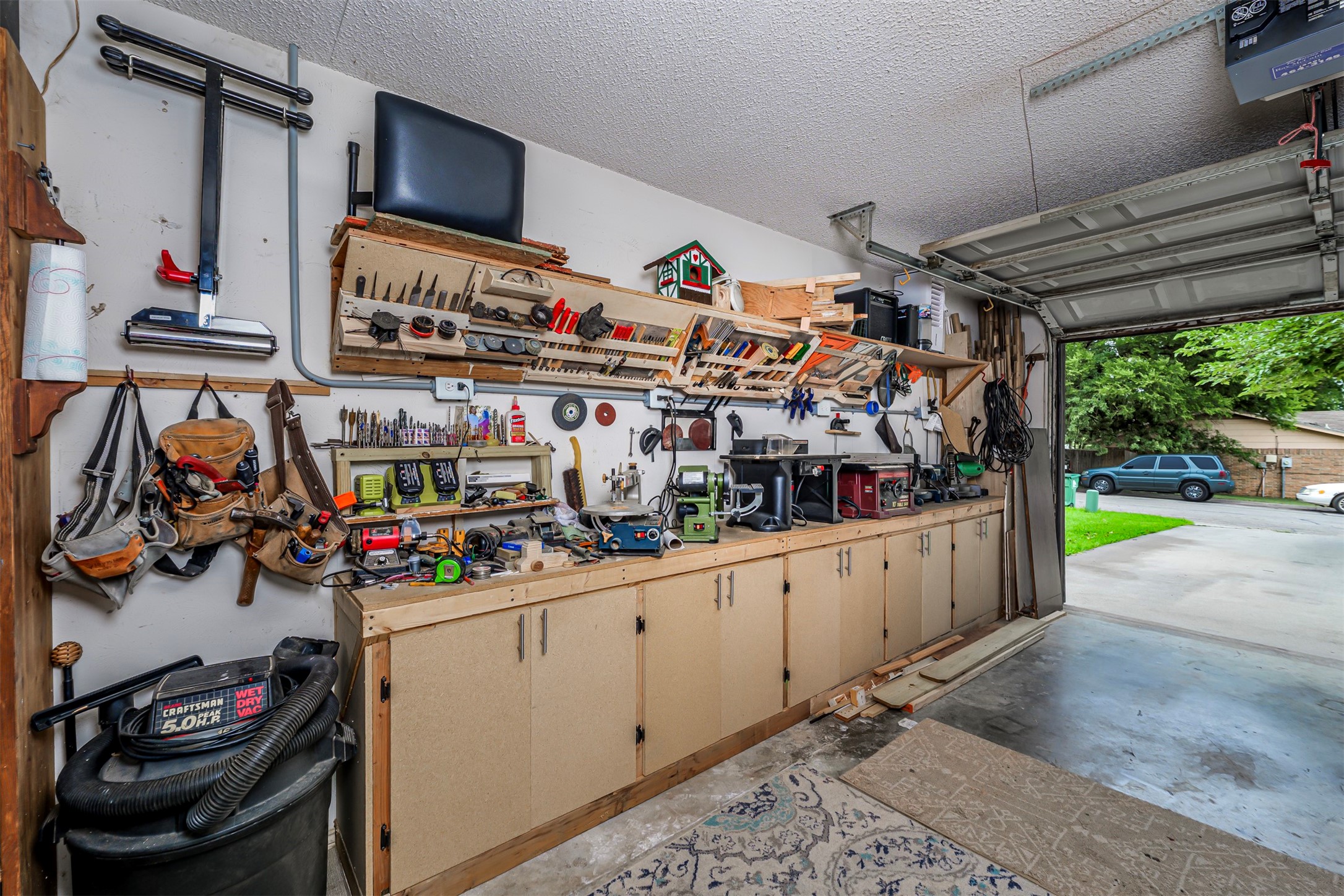 1101 Pin Oak Drive Denton TX 76209