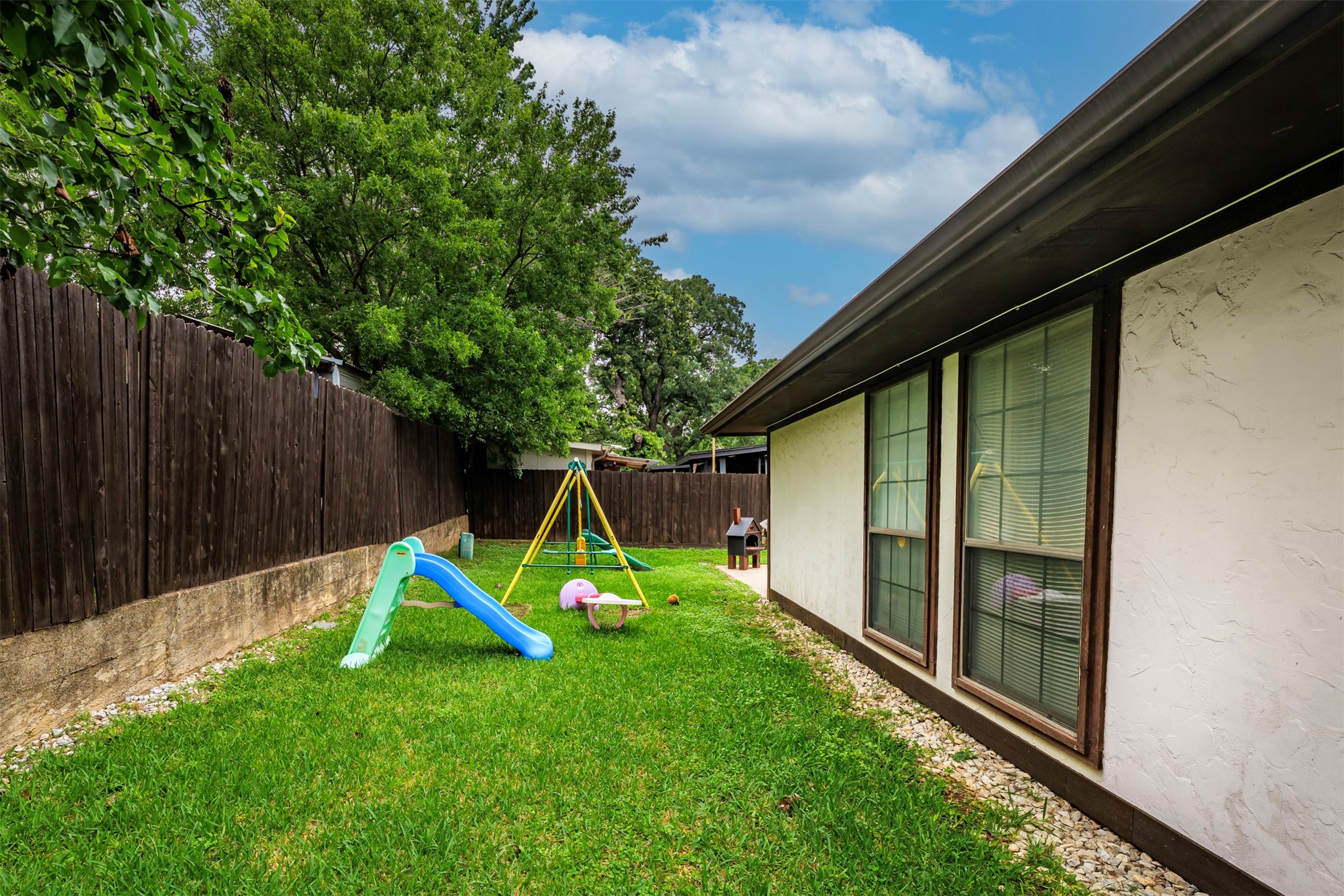 1101 Pin Oak Drive Denton TX 76209