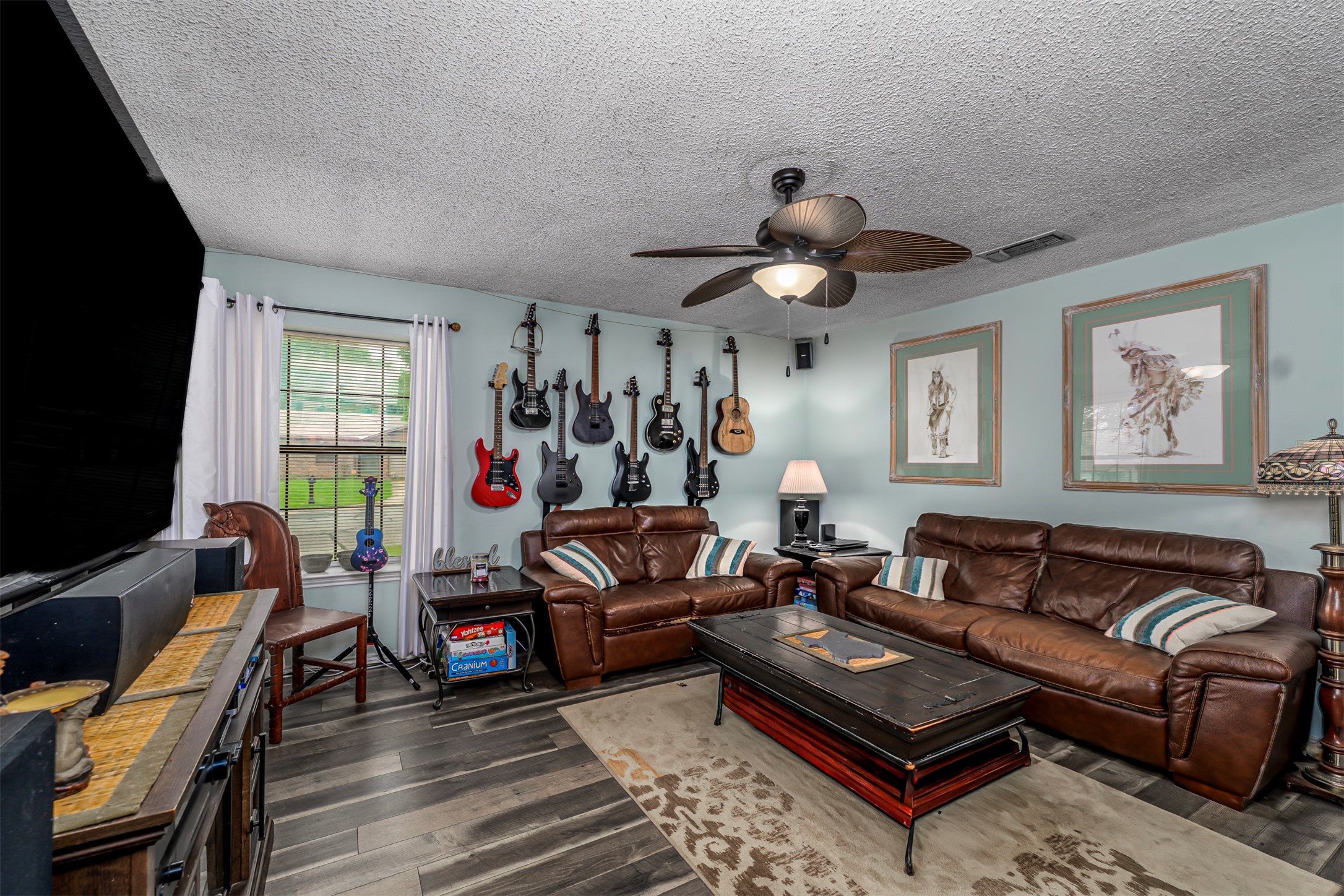 1101 Pin Oak Drive Denton TX 76209