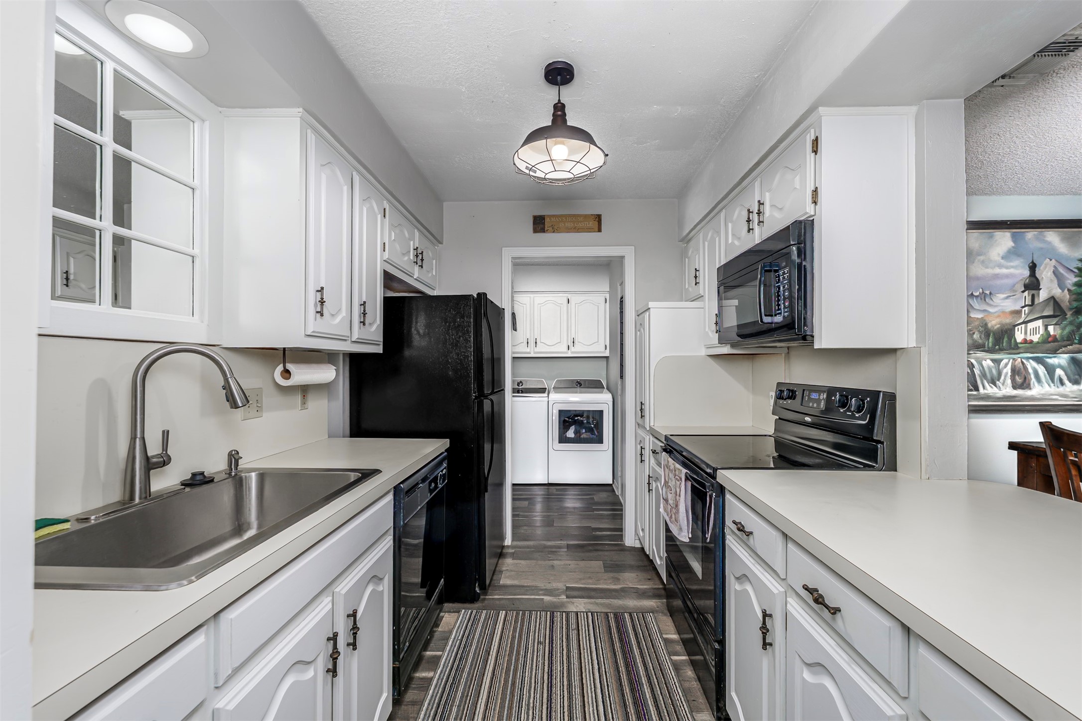 1101 Pin Oak Drive Denton TX 76209
