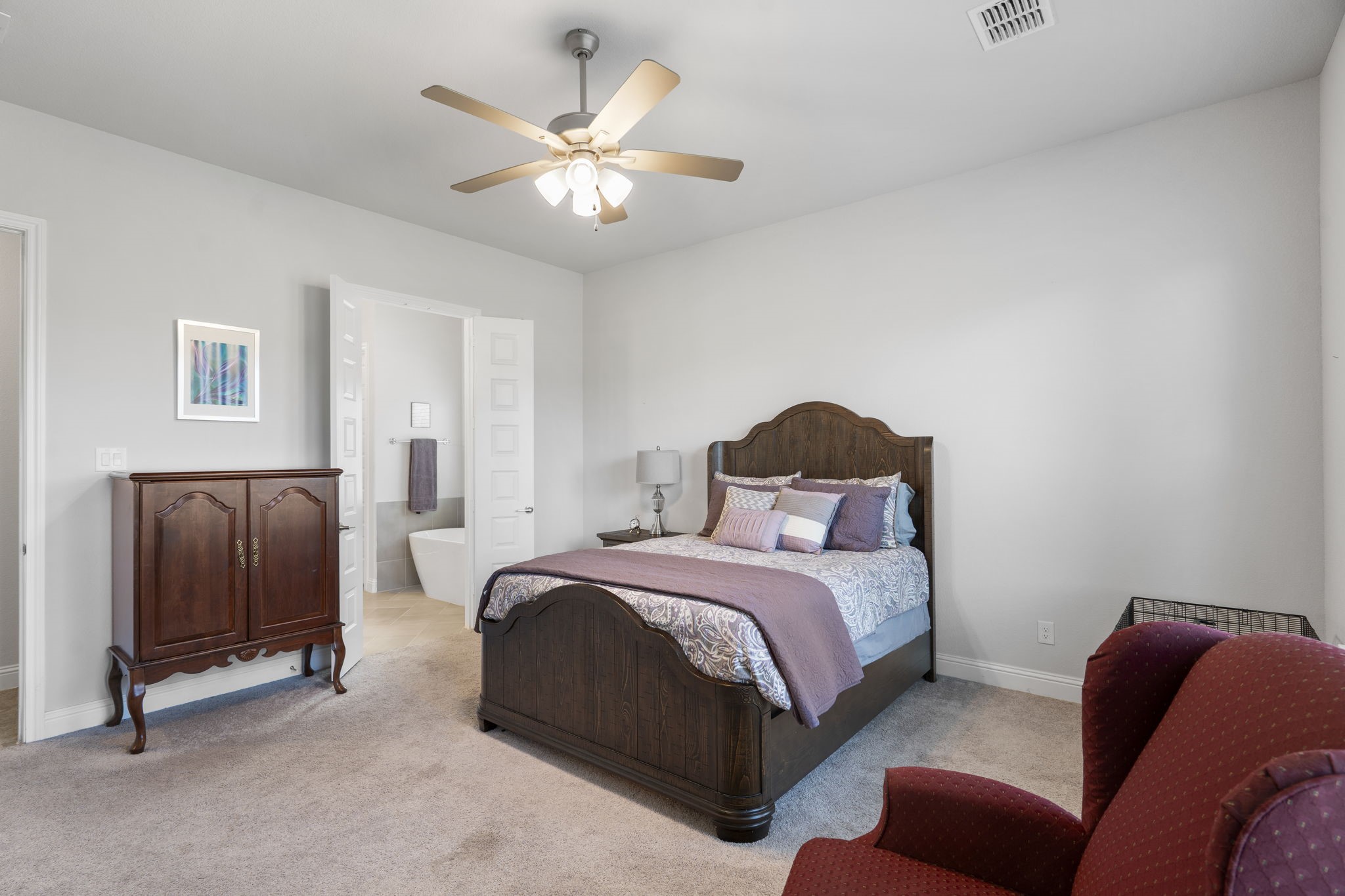 9020 Conroe Drive Denton TX 76226
