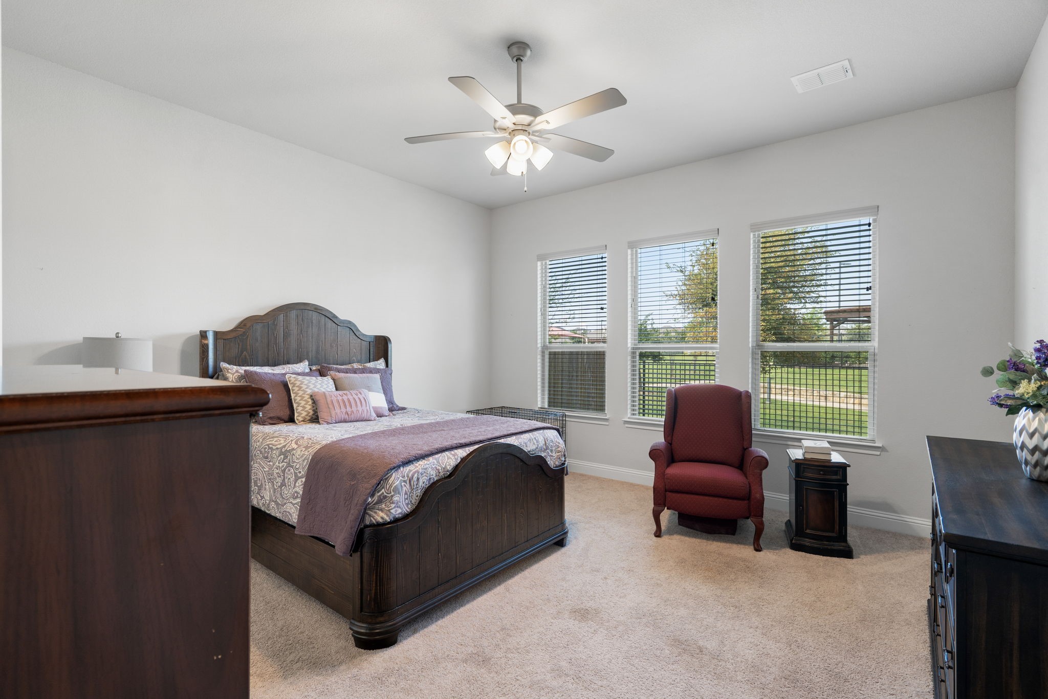 9020 Conroe Drive Denton TX 76226