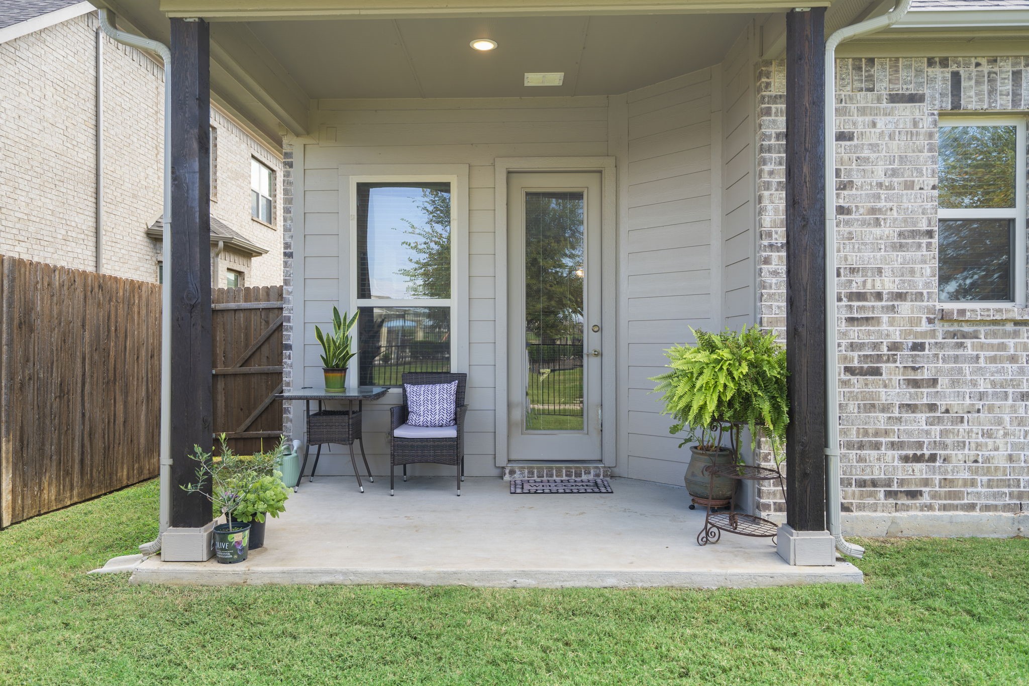 9020 Conroe Drive Denton TX 76226