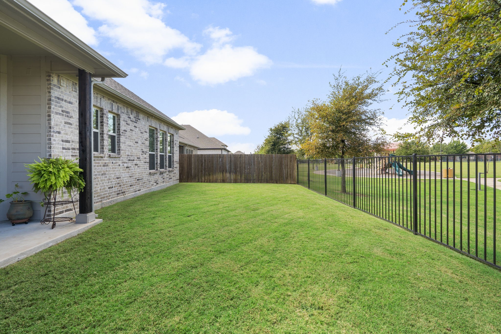 9020 Conroe Drive Denton TX 76226