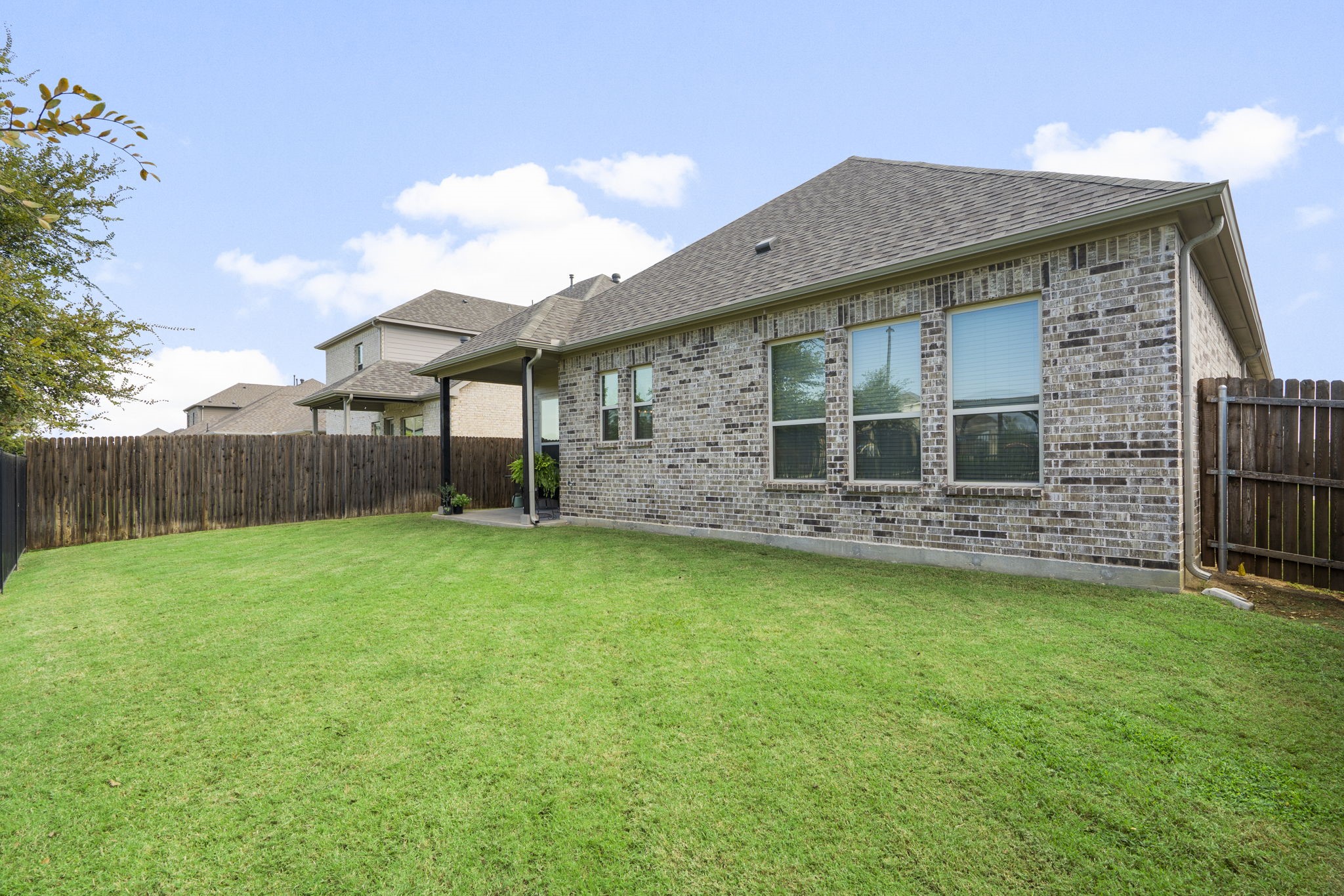 9020 Conroe Drive Denton TX 76226
