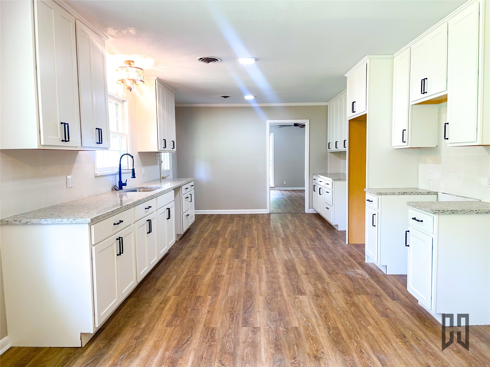 749 Beverly Drive Homer LA 71040