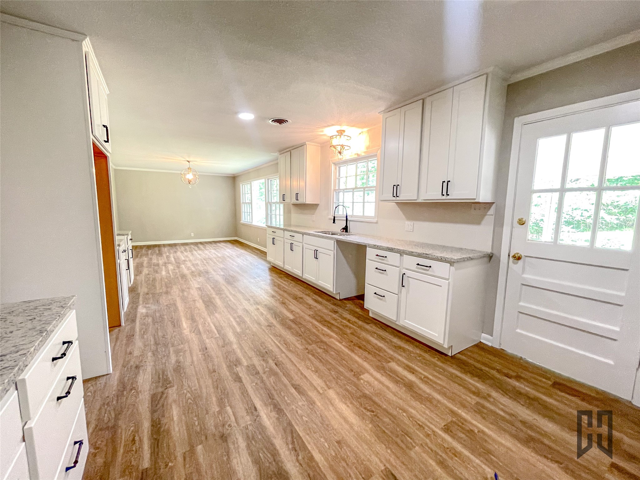 749 Beverly Drive Homer LA 71040