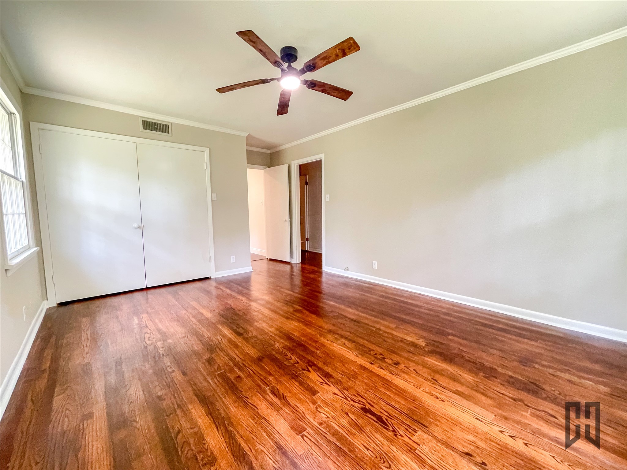 749 Beverly Drive Homer LA 71040