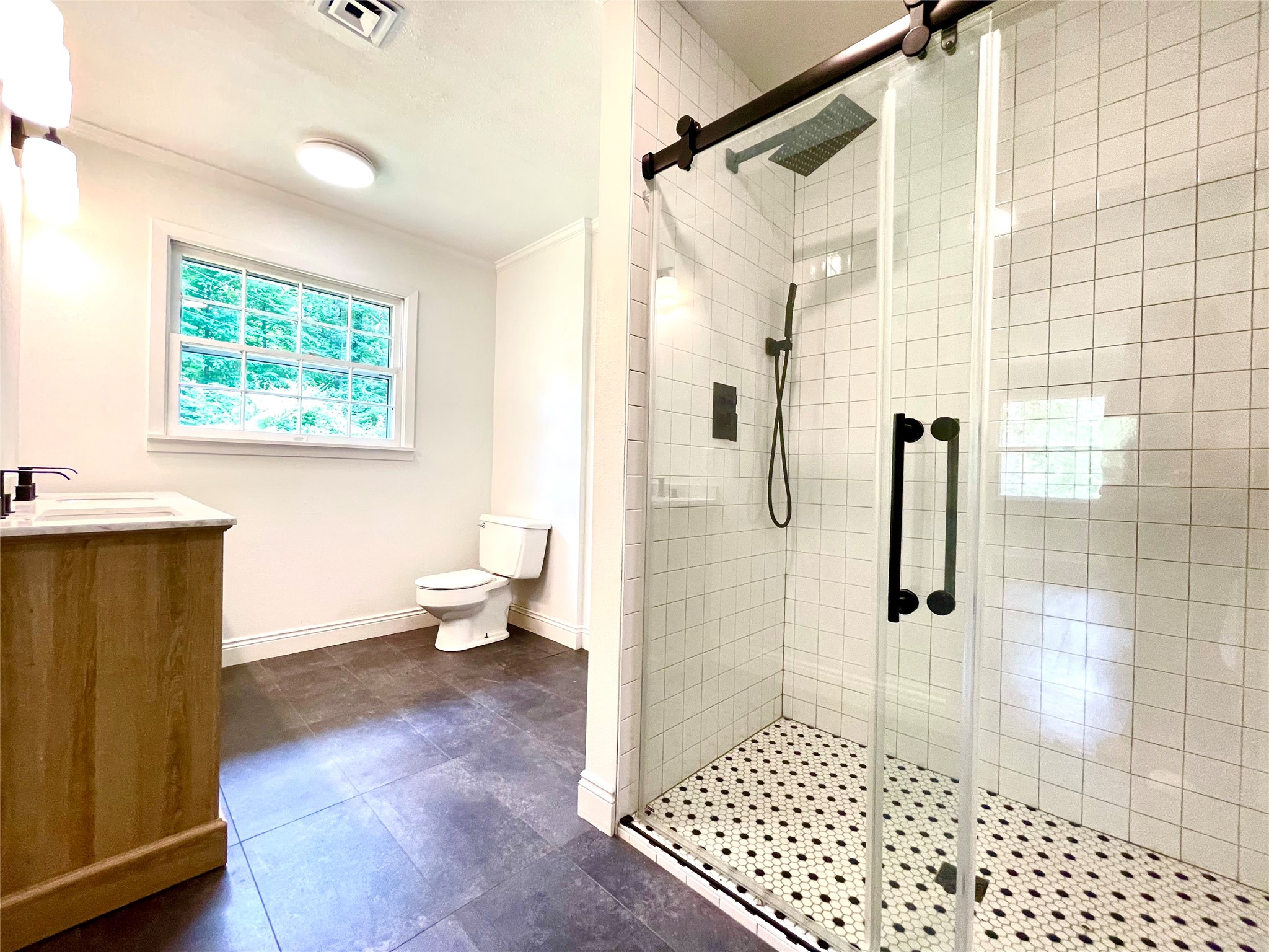 749 Beverly Drive Homer LA 71040