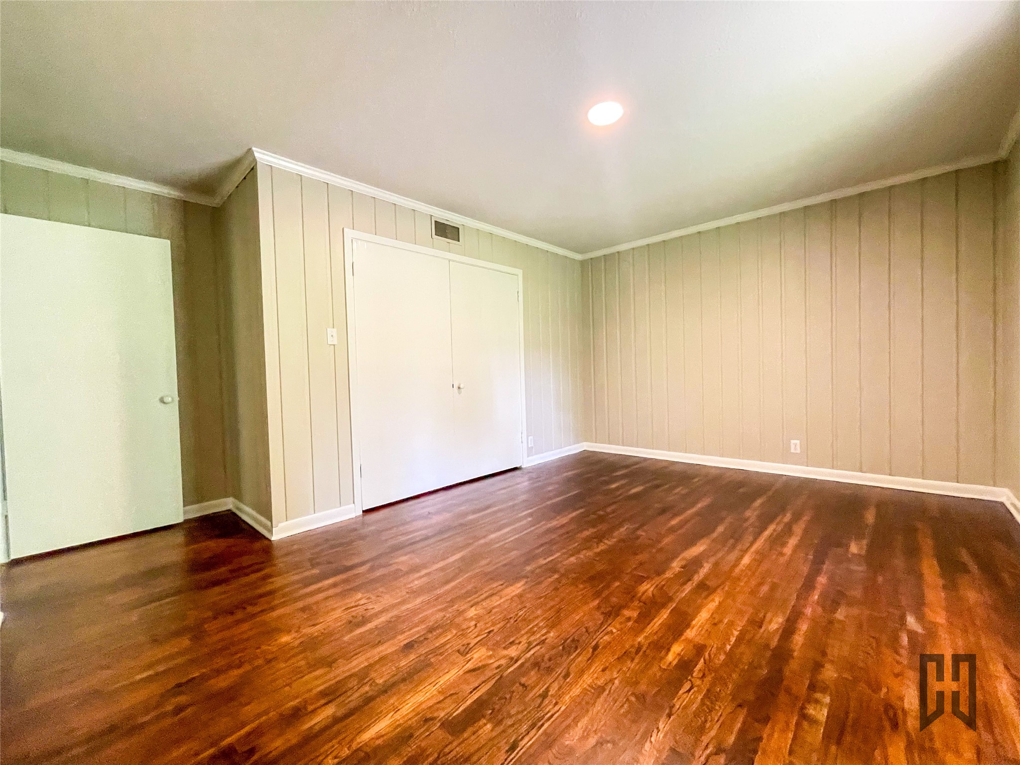 749 Beverly Drive Homer LA 71040