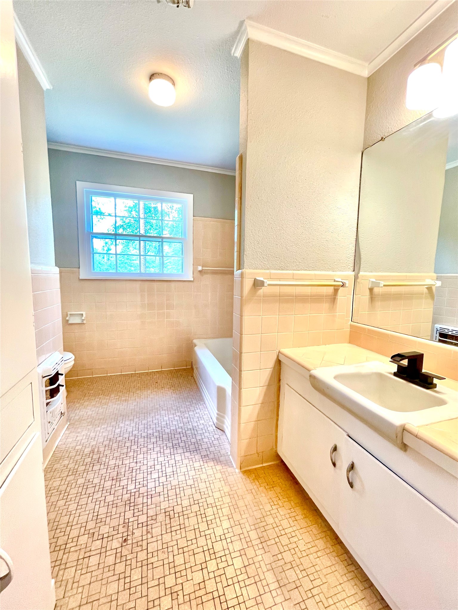 749 Beverly Drive Homer LA 71040