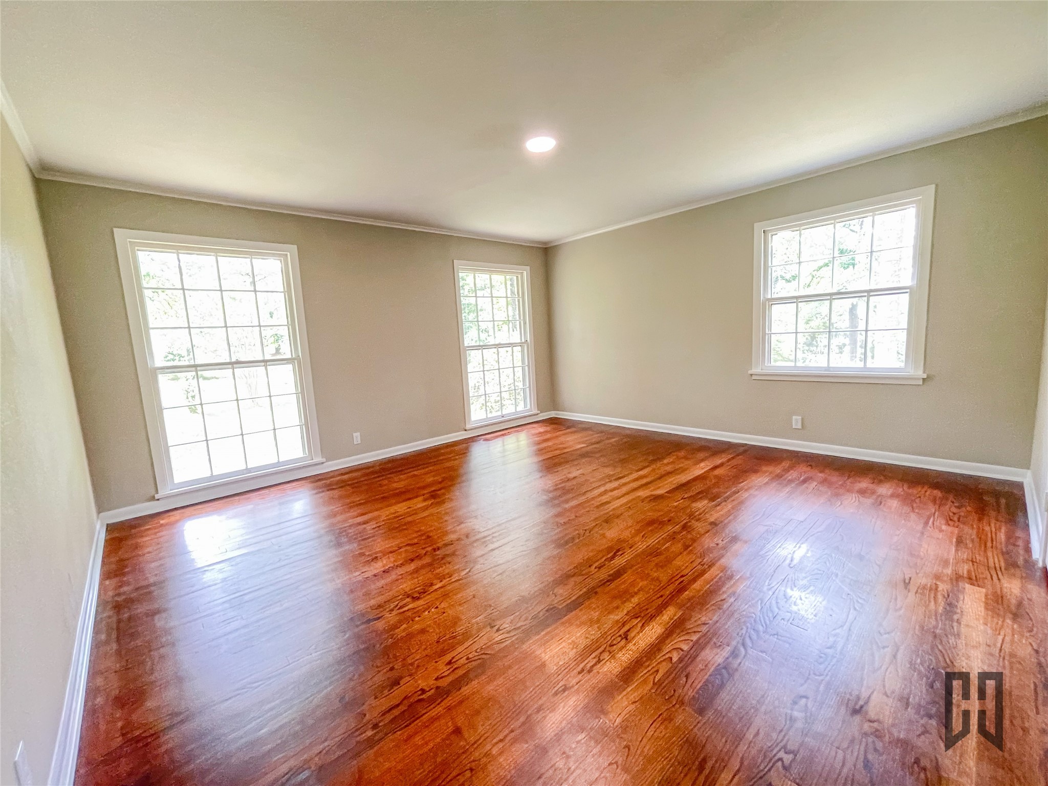 749 Beverly Drive Homer LA 71040