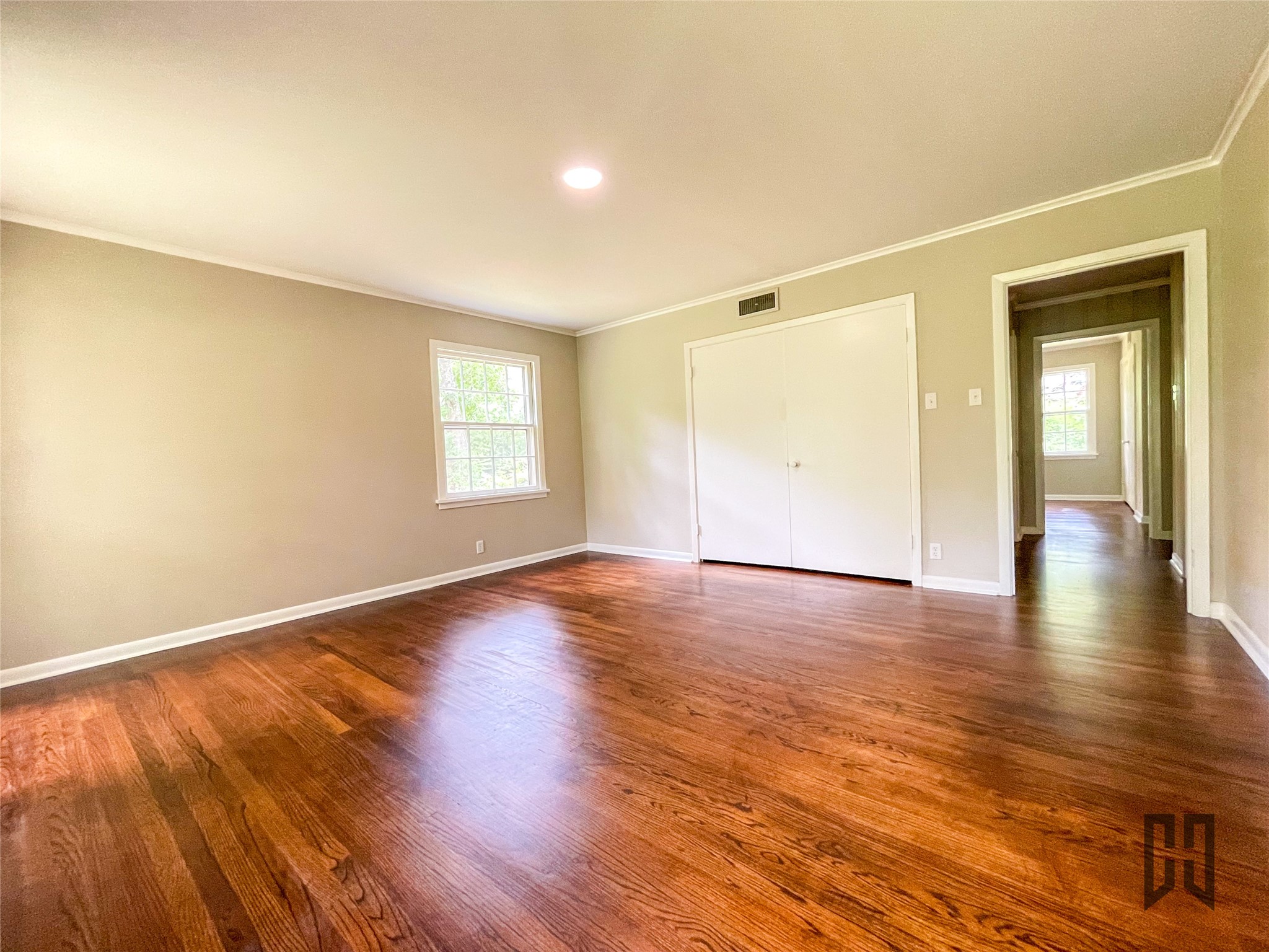 749 Beverly Drive Homer LA 71040