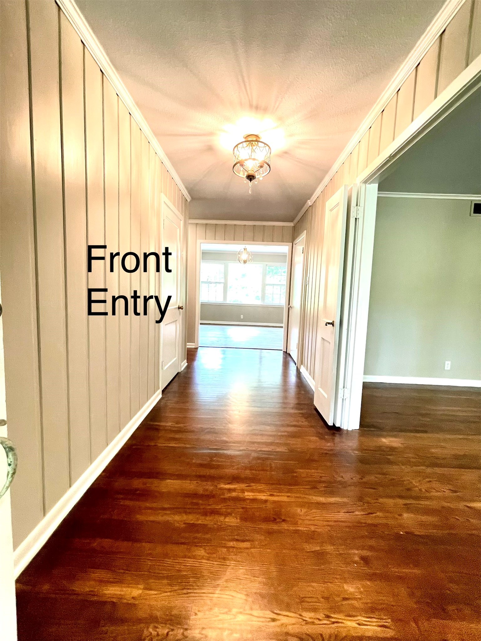 749 Beverly Drive Homer LA 71040