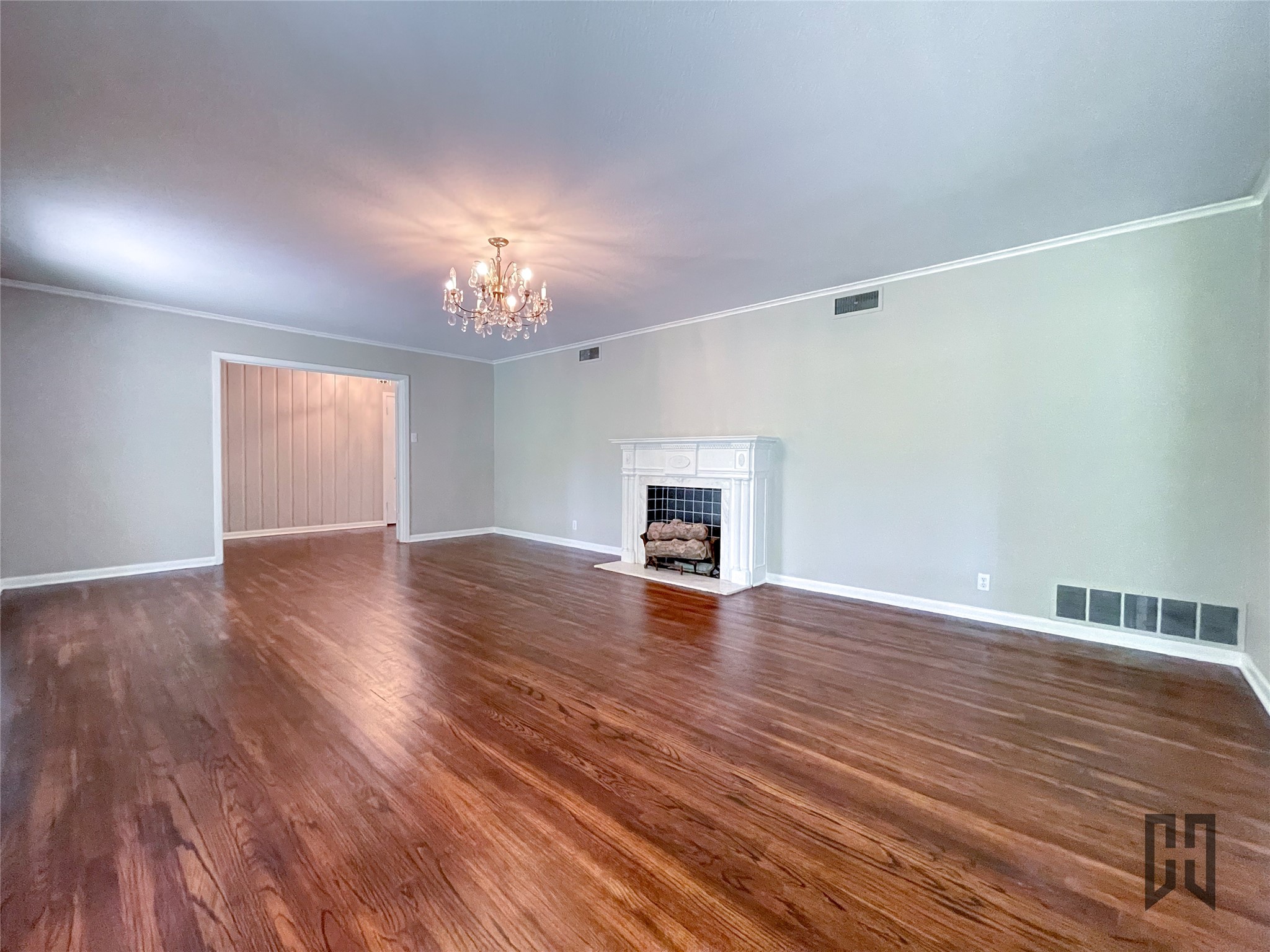 749 Beverly Drive Homer LA 71040