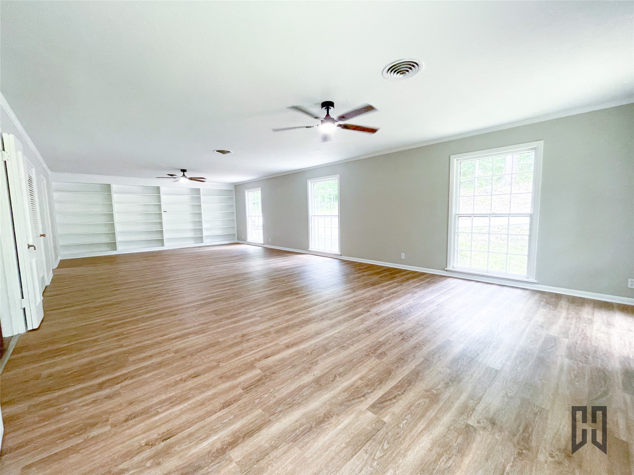 749 Beverly Drive Homer LA 71040