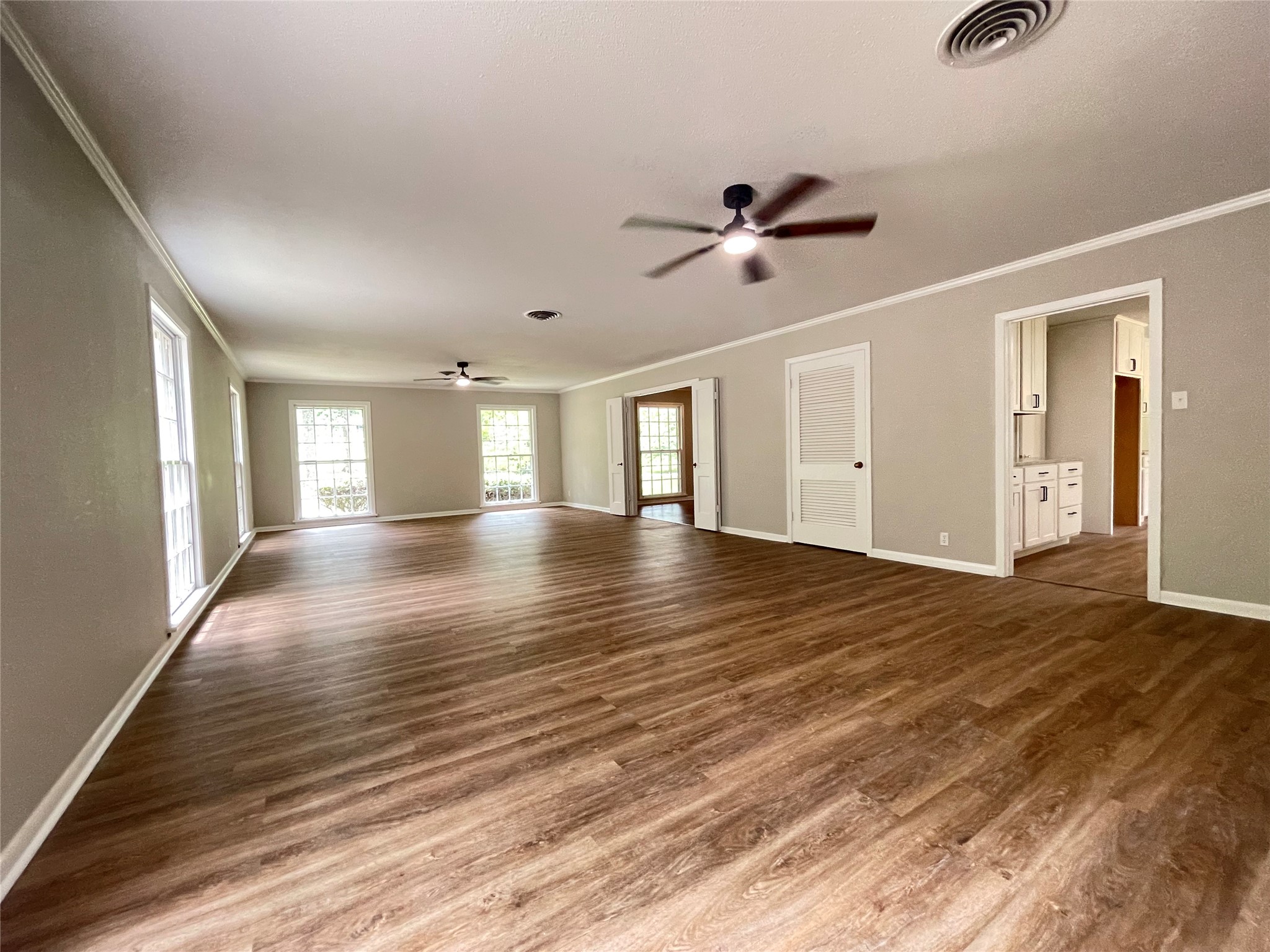 749 Beverly Drive Homer LA 71040