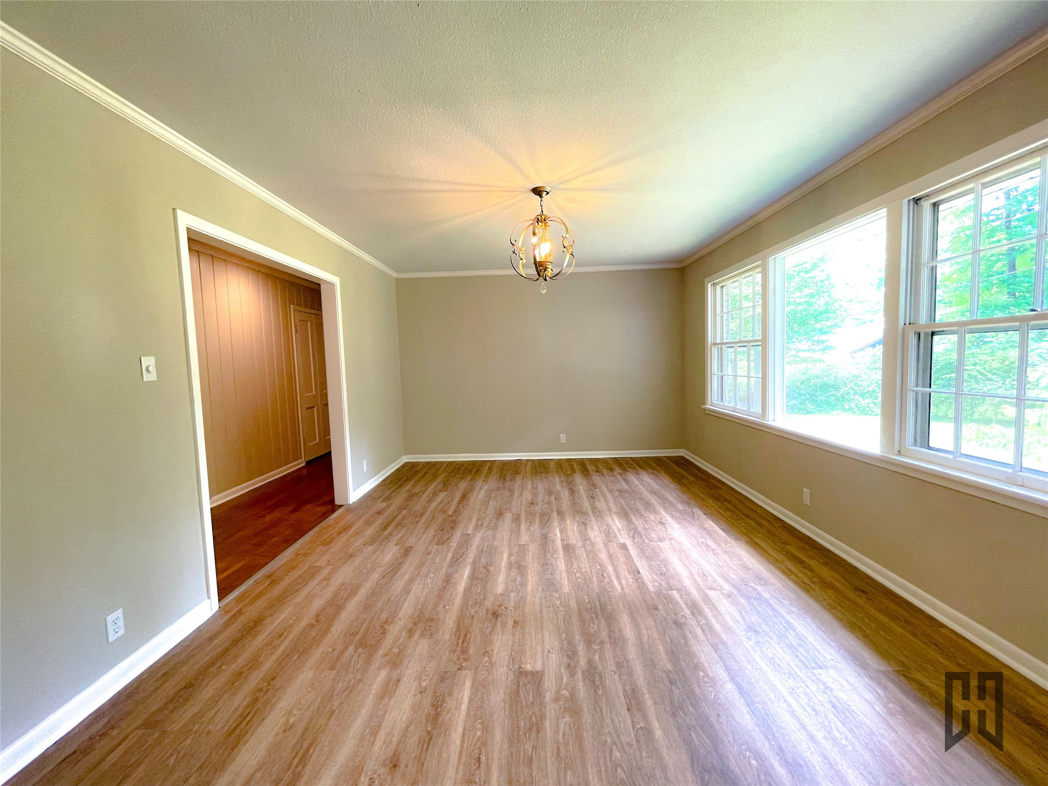 749 Beverly Drive Homer LA 71040