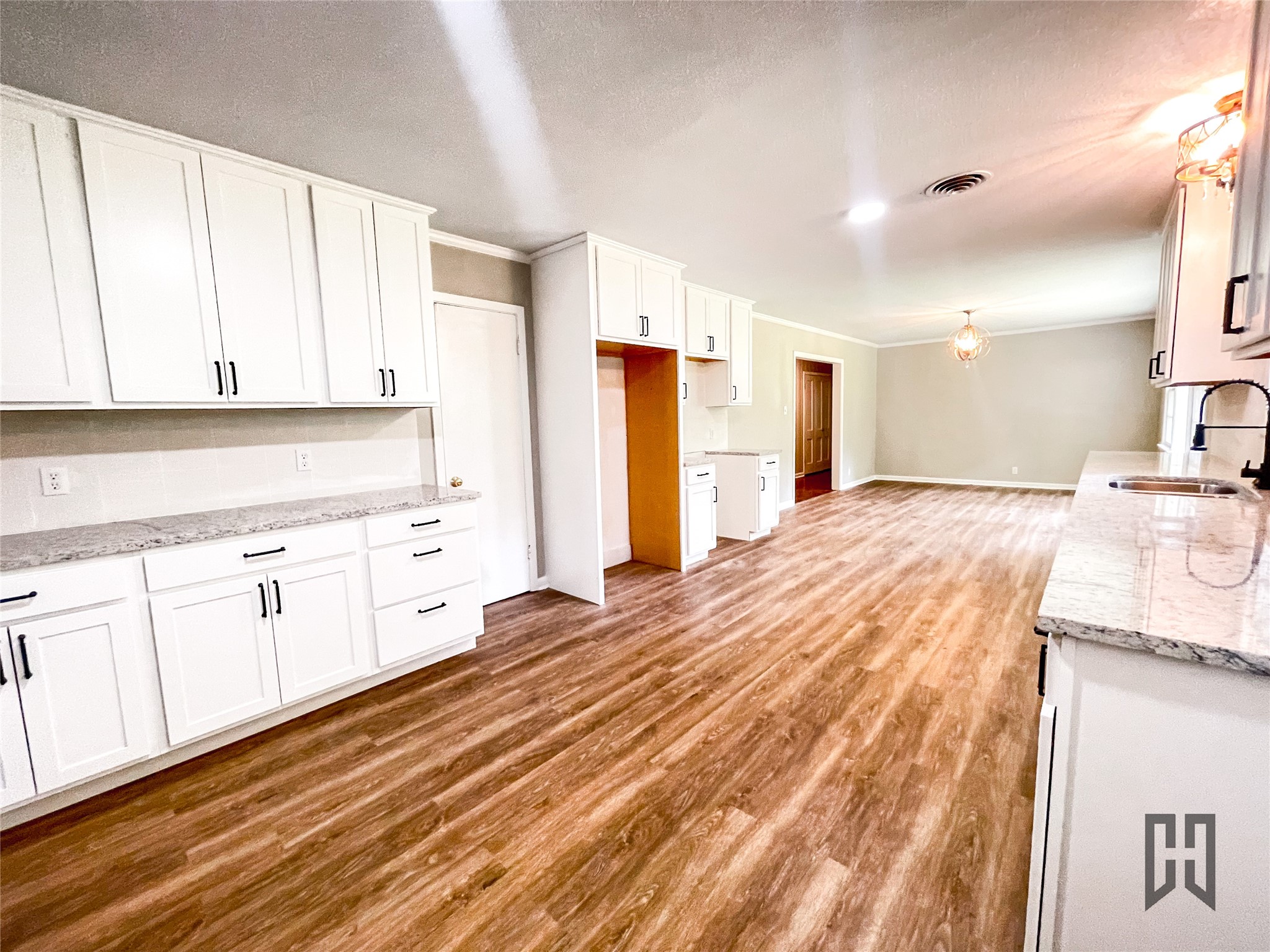749 Beverly Drive Homer LA 71040