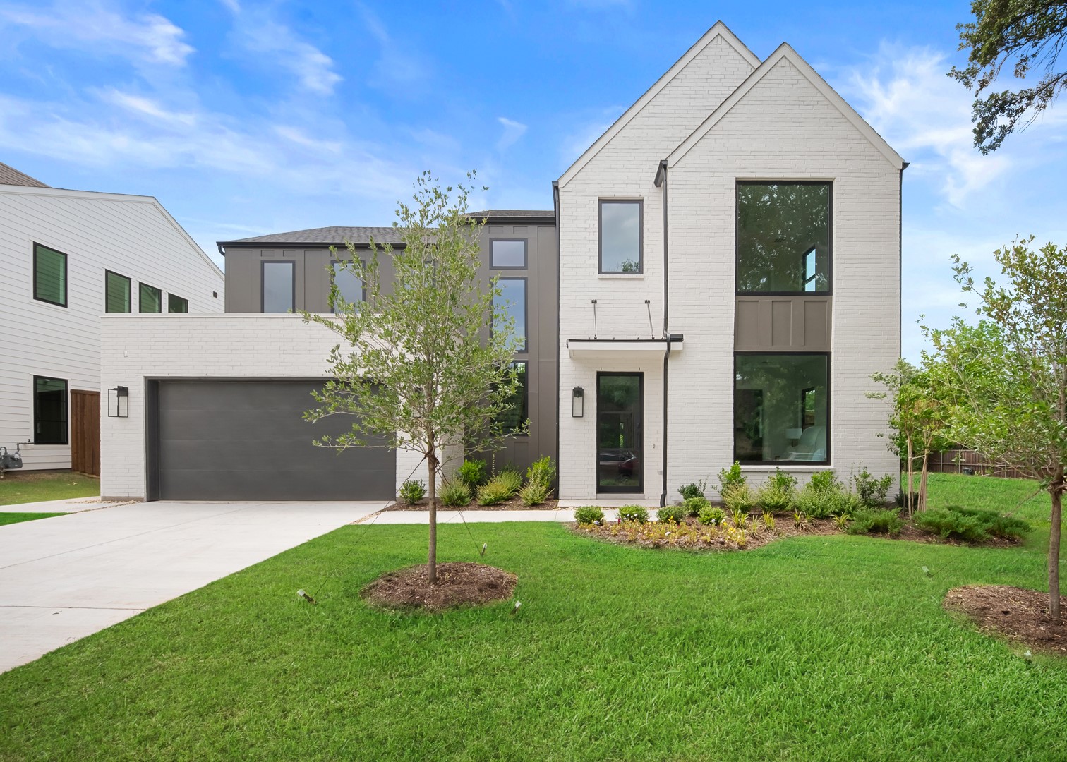 4241 Somerville Avenue Dallas TX 75206