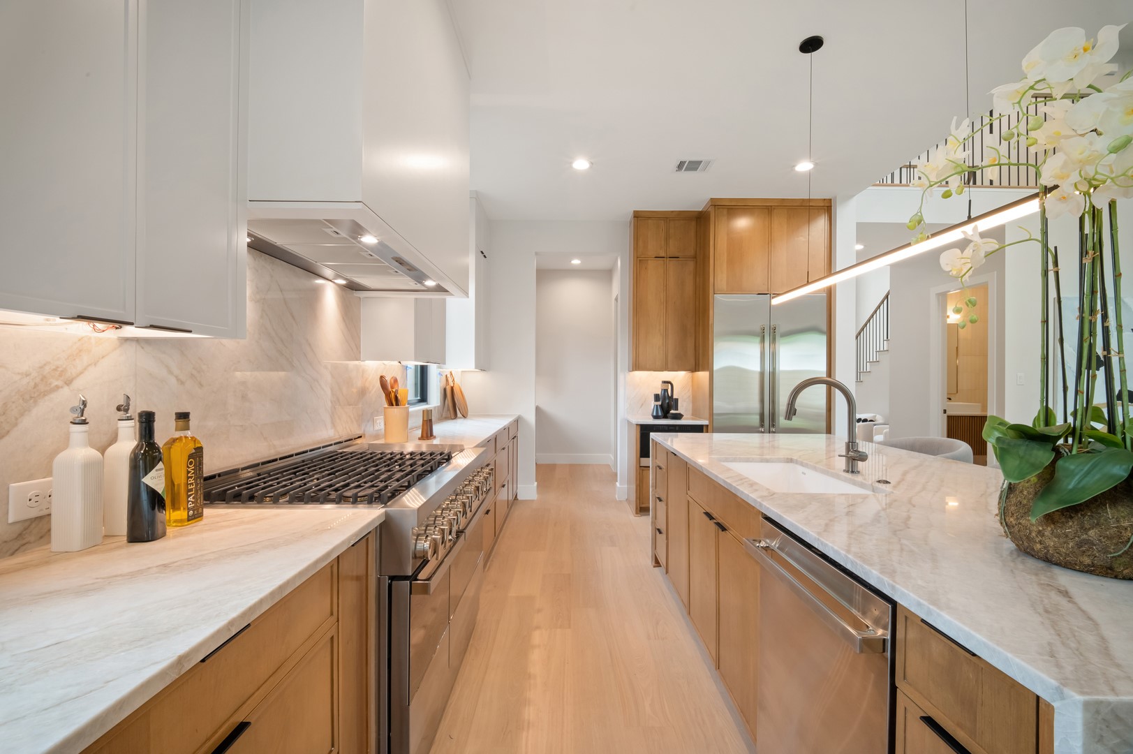 4241 Somerville Avenue Dallas TX 75206