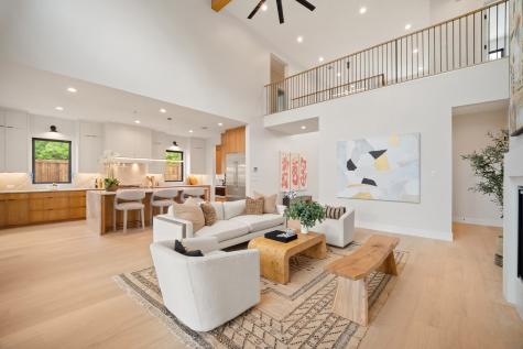 4241 Somerville Avenue Dallas TX 75206