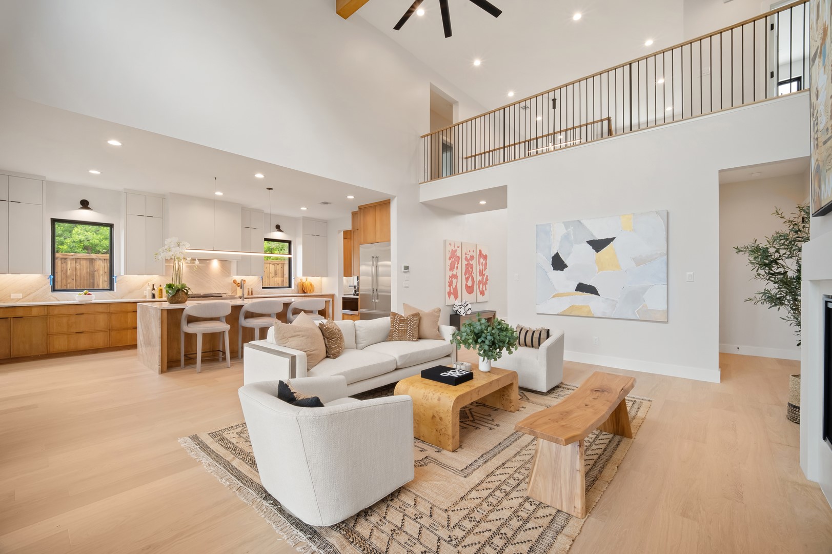 4241 Somerville Avenue Dallas TX 75206