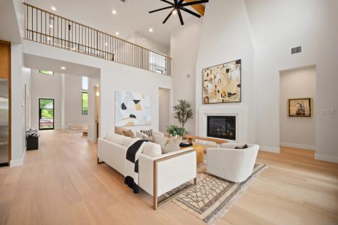 4241 Somerville Avenue Dallas TX 75206