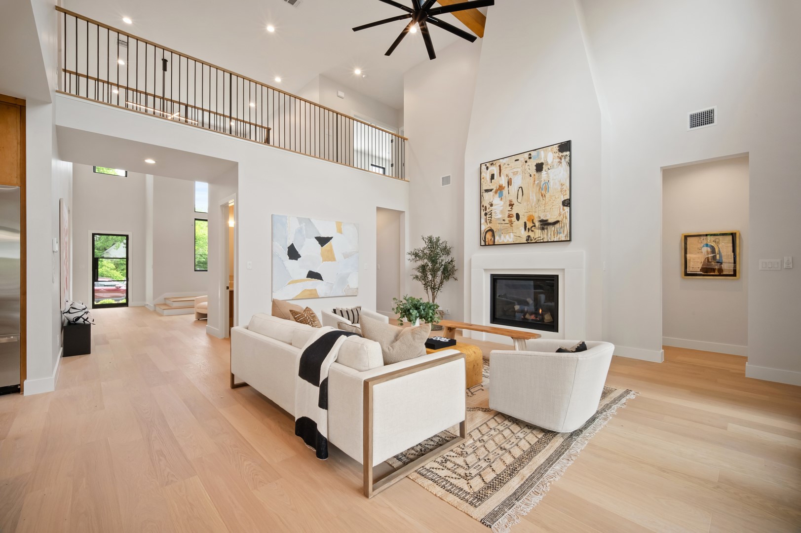 4241 Somerville Avenue Dallas TX 75206