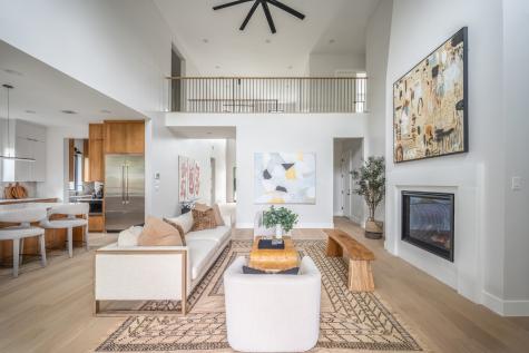 4241 Somerville Avenue Dallas TX 75206