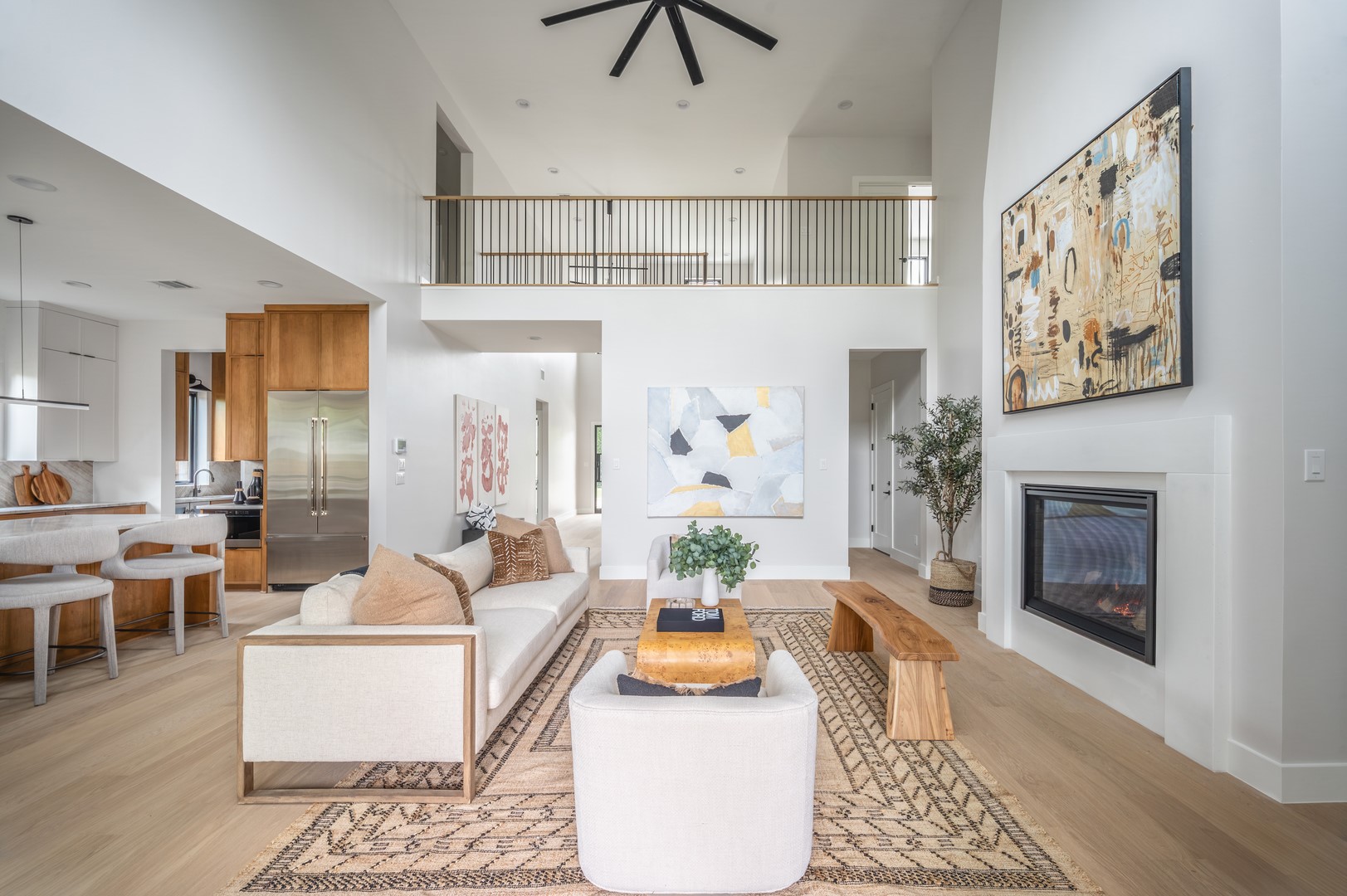 4241 Somerville Avenue Dallas TX 75206